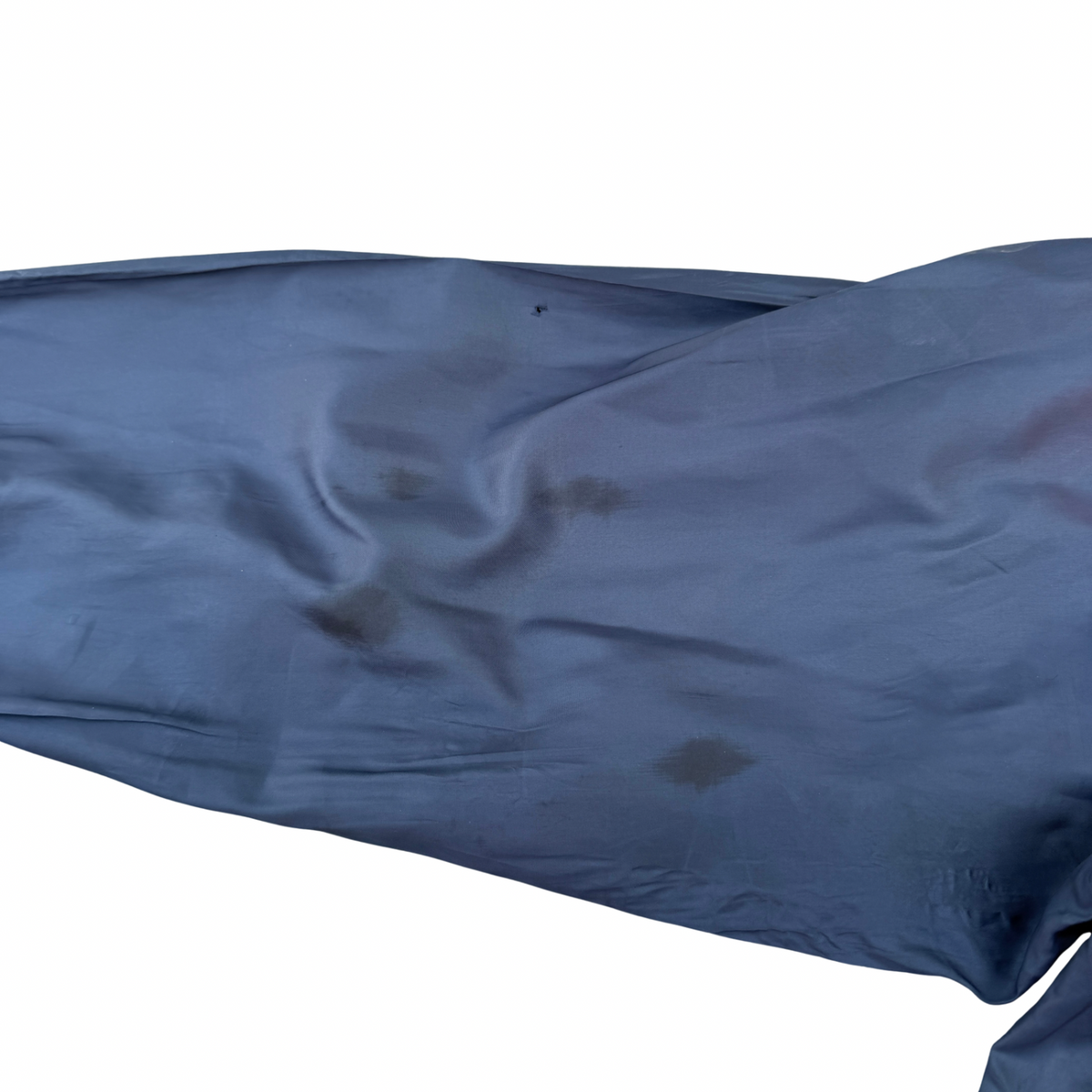 NIKE WINDCHEATER (714)