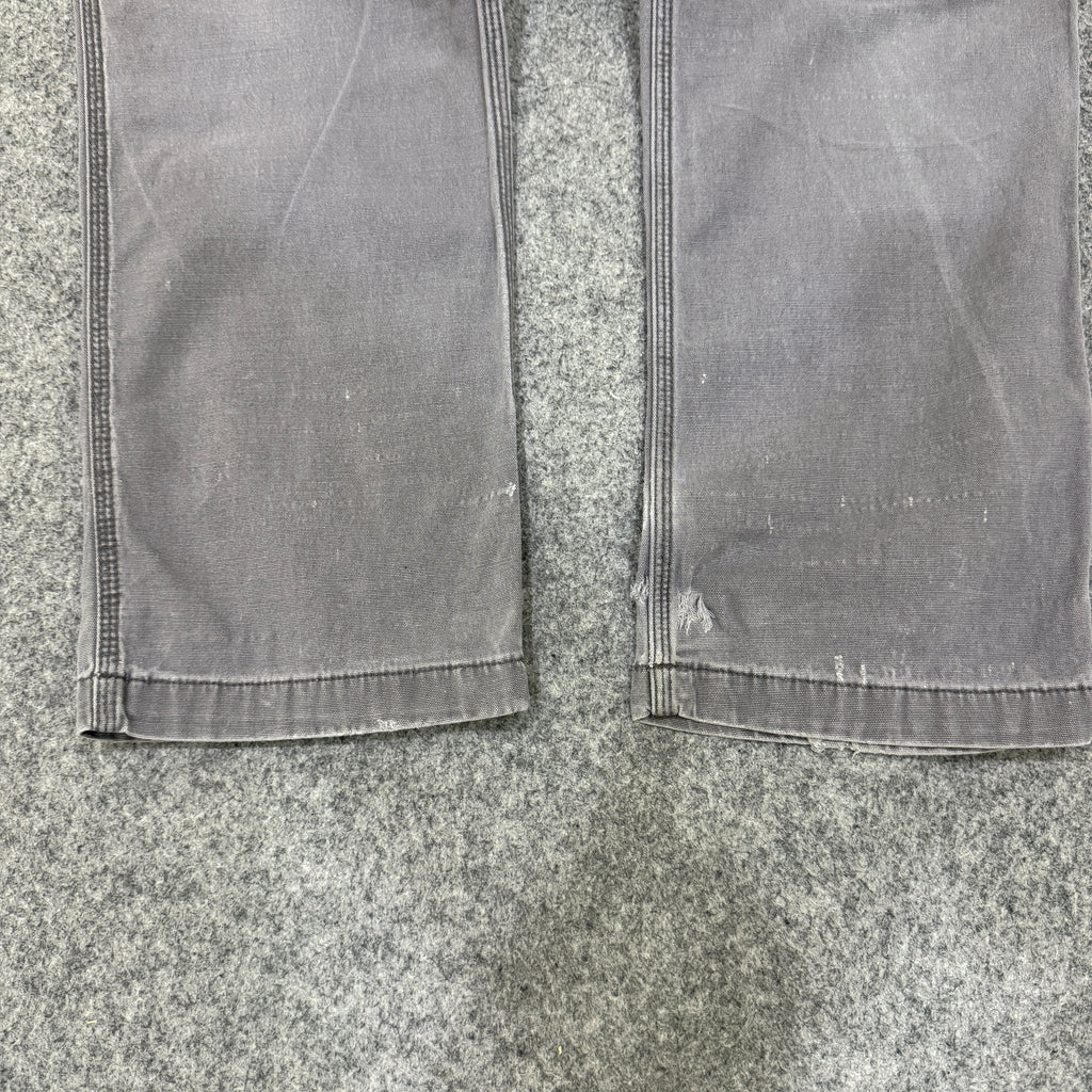 CARHARTT (142)