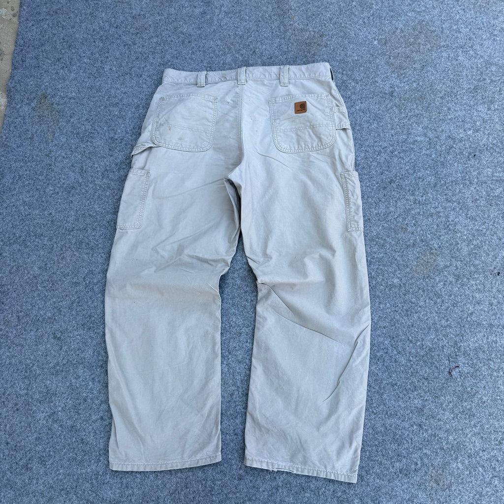 CARHARTT (186)