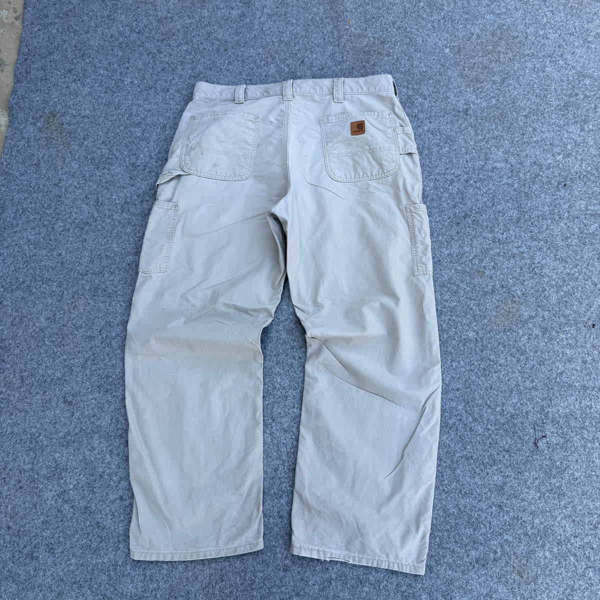 CARHARTT (186)