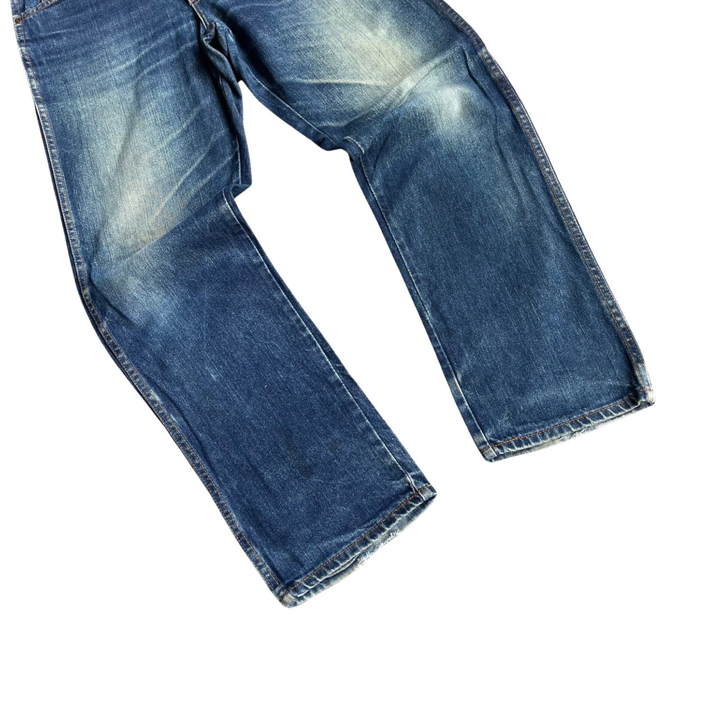 DICKIES (52)