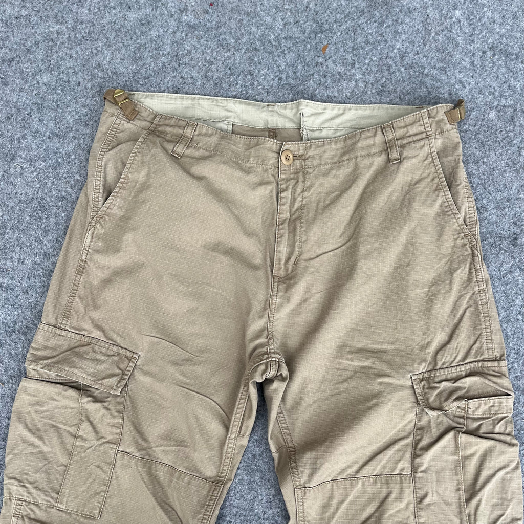 CARHARTT (105)