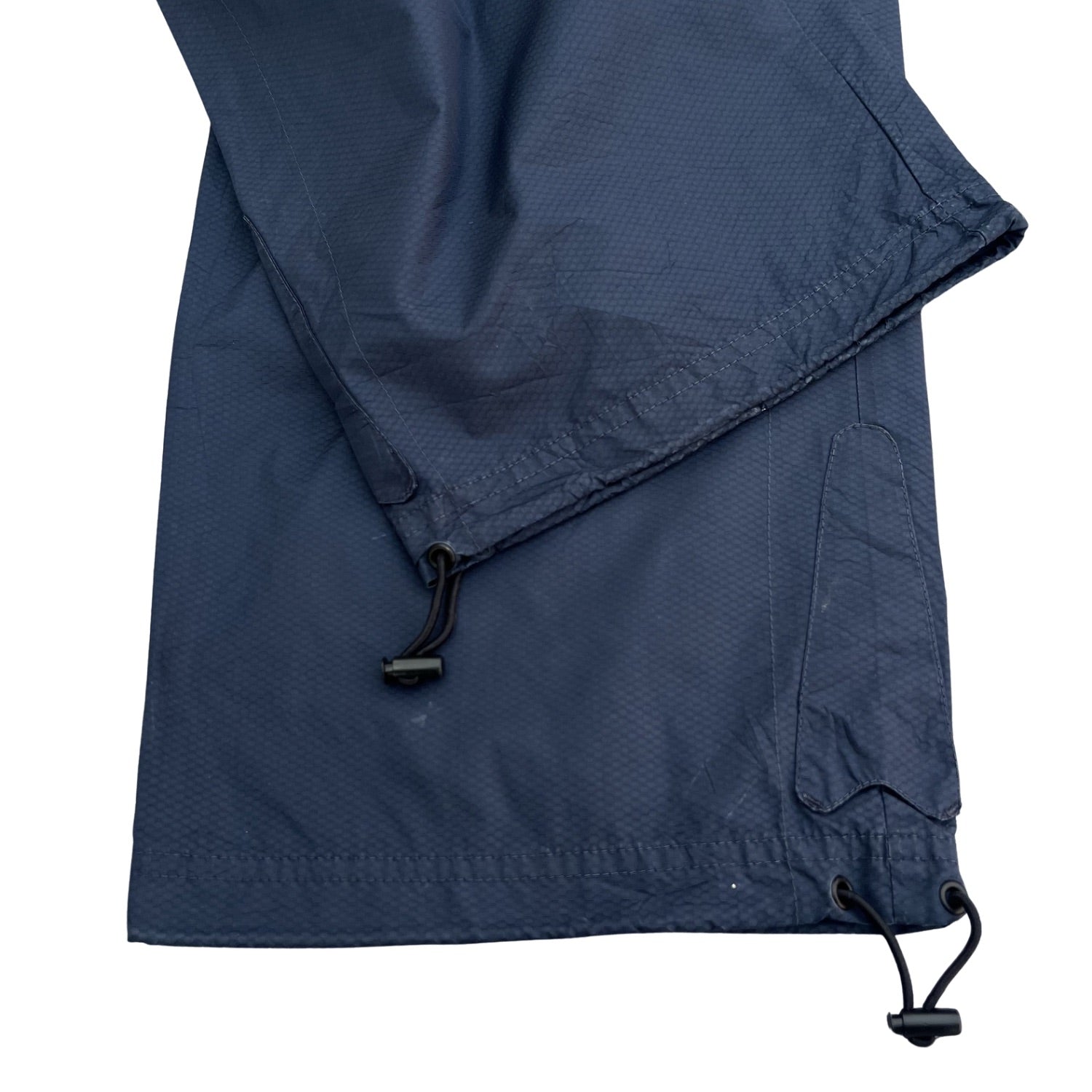 NIKE -(341)