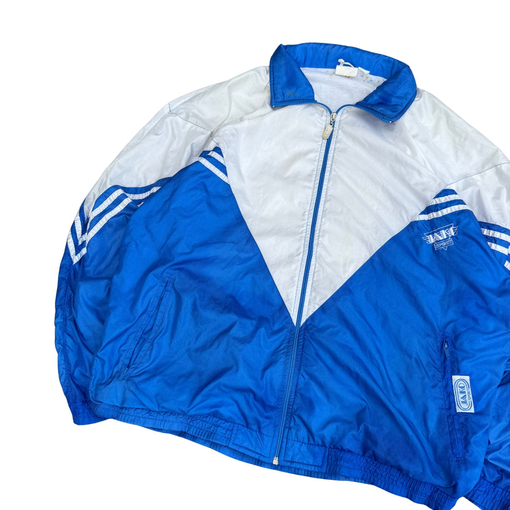 VINTAGE JAKO JACKET (61)