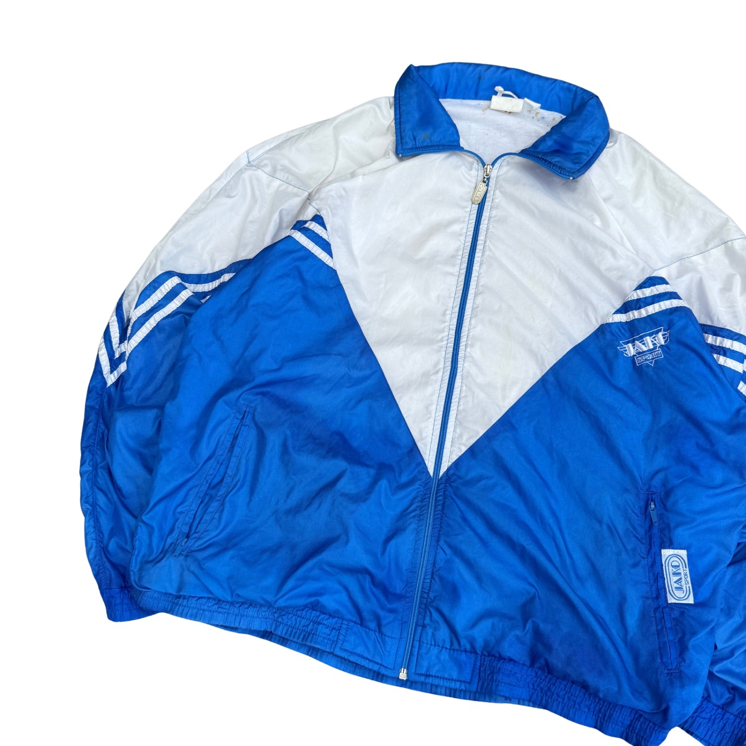 VINTAGE JAKO JACKET (61)