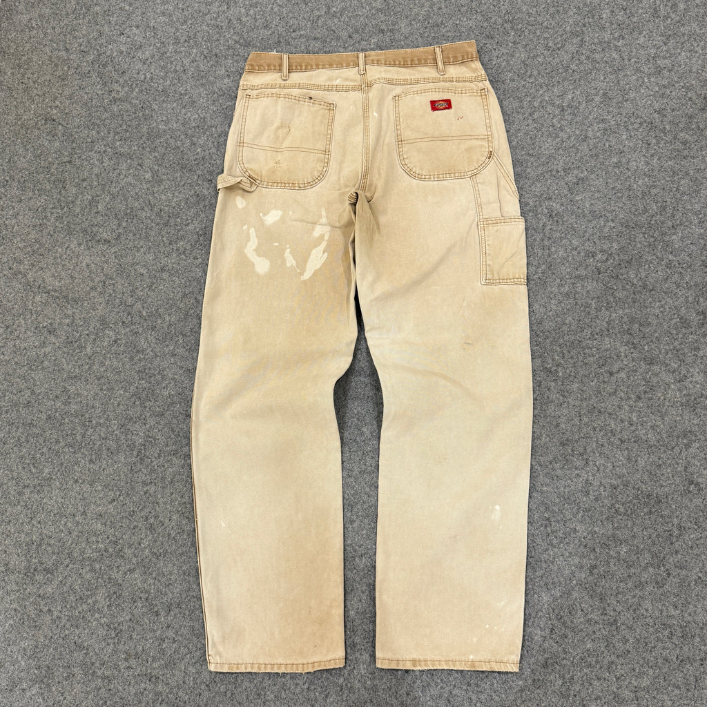 DICKIES VINTAGE PANT (141)