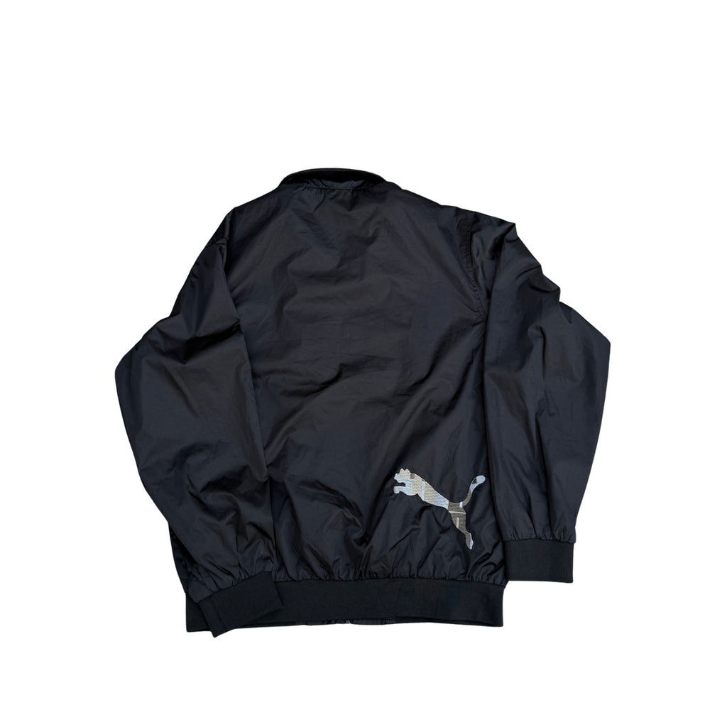 PUMA JACKET (401)