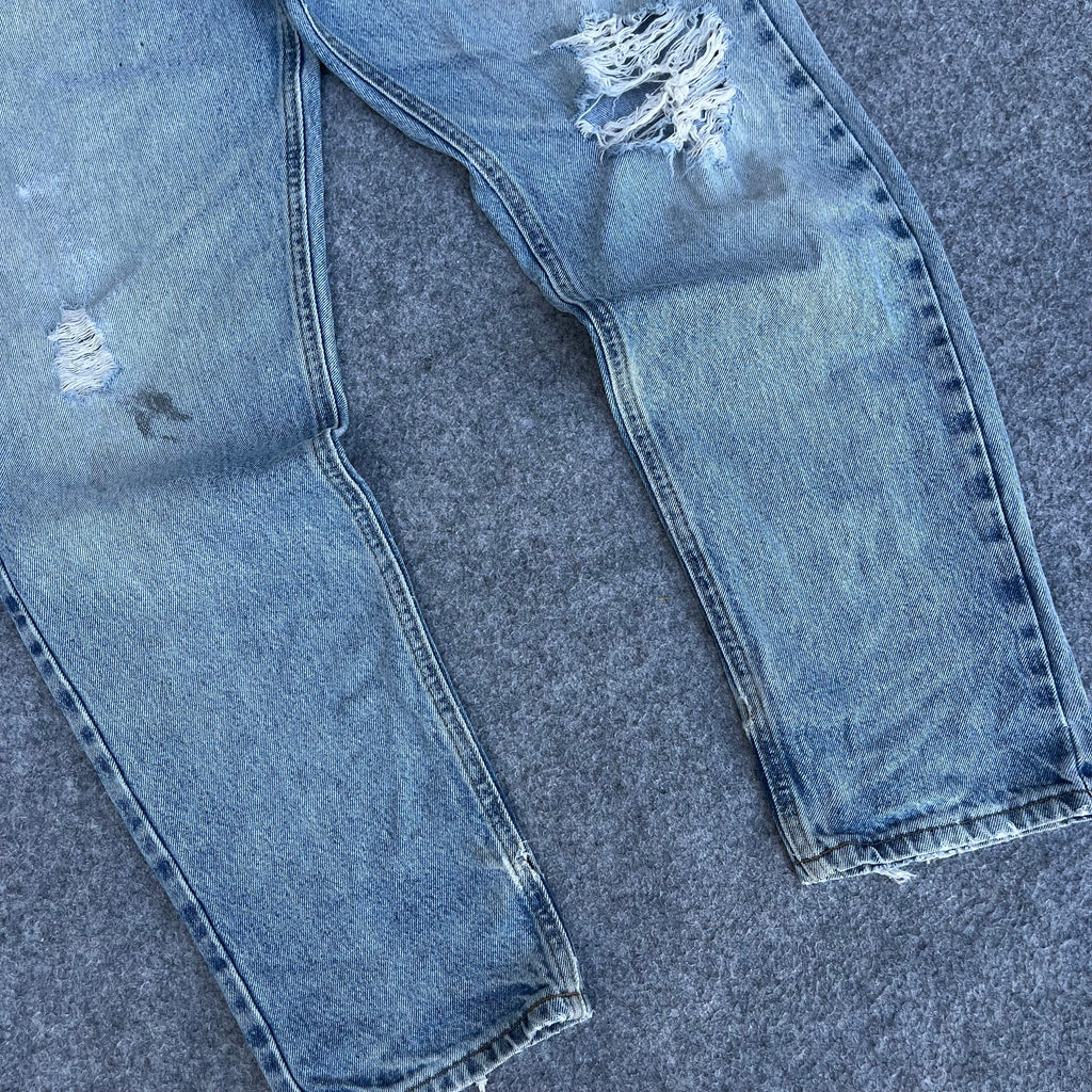 CARHARTT (80)
