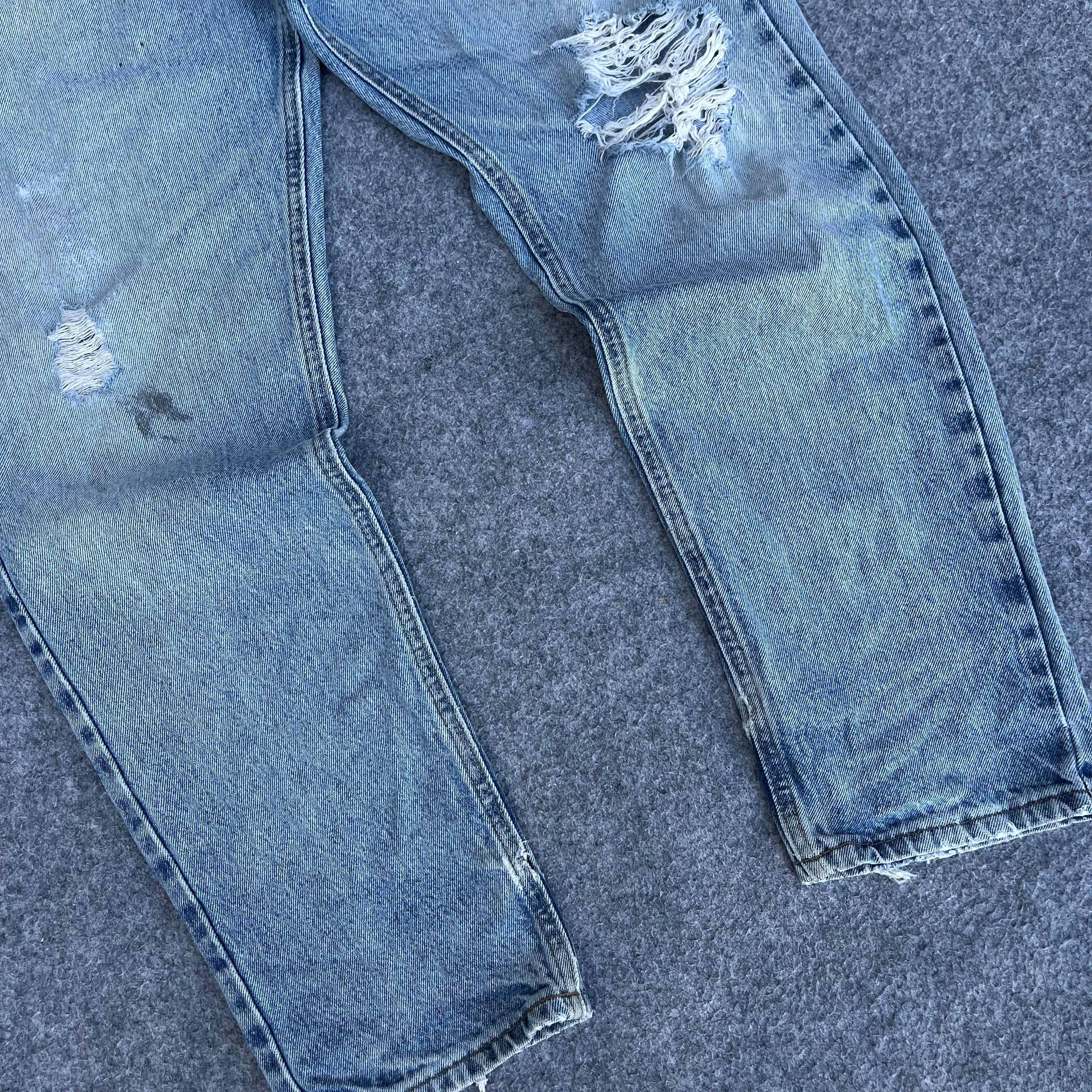 CARHARTT (80)