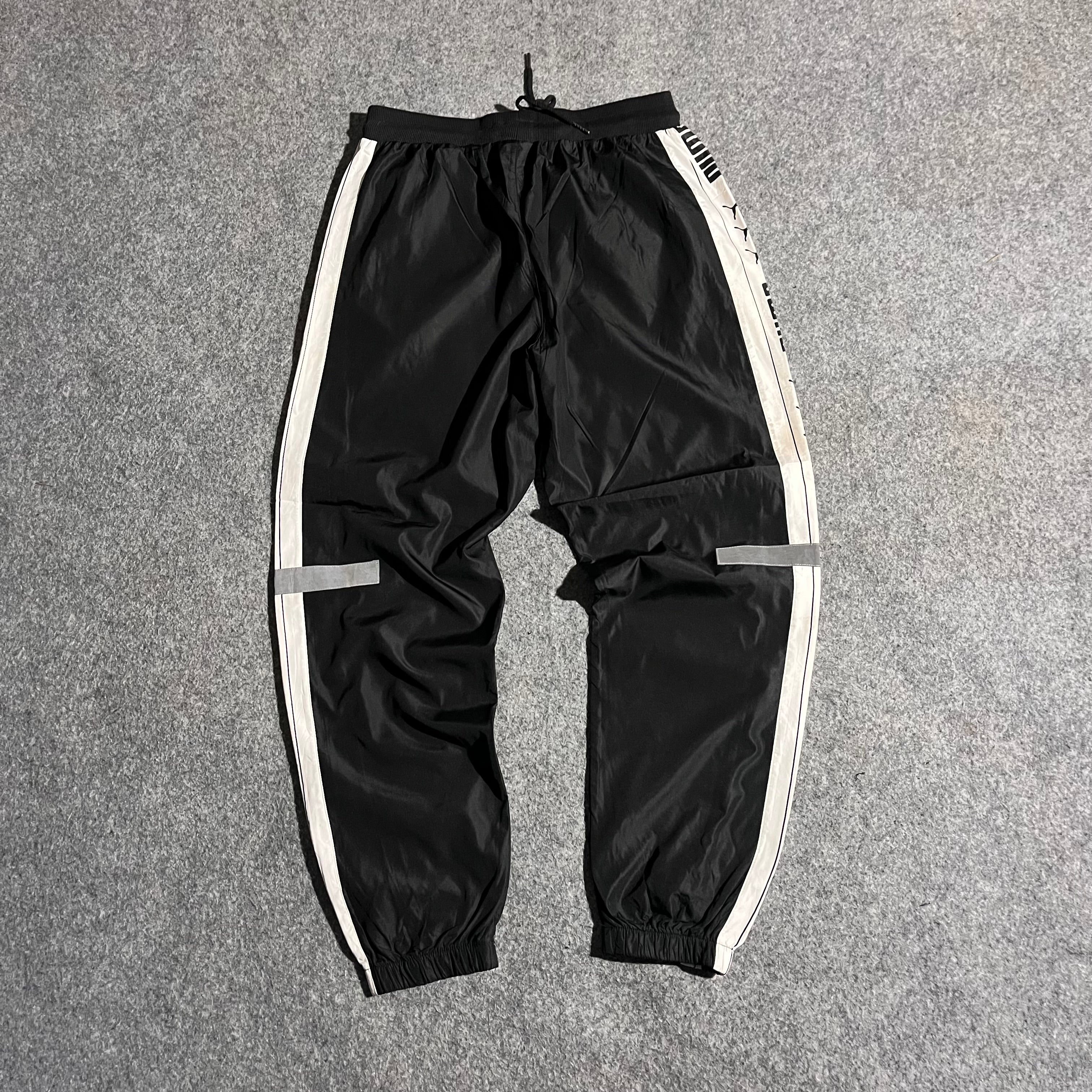 PUMA