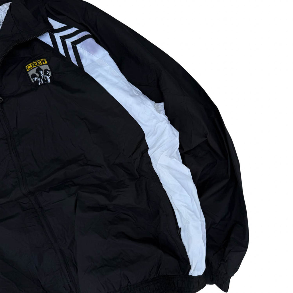 ADIDAS WINDCHETER (571)