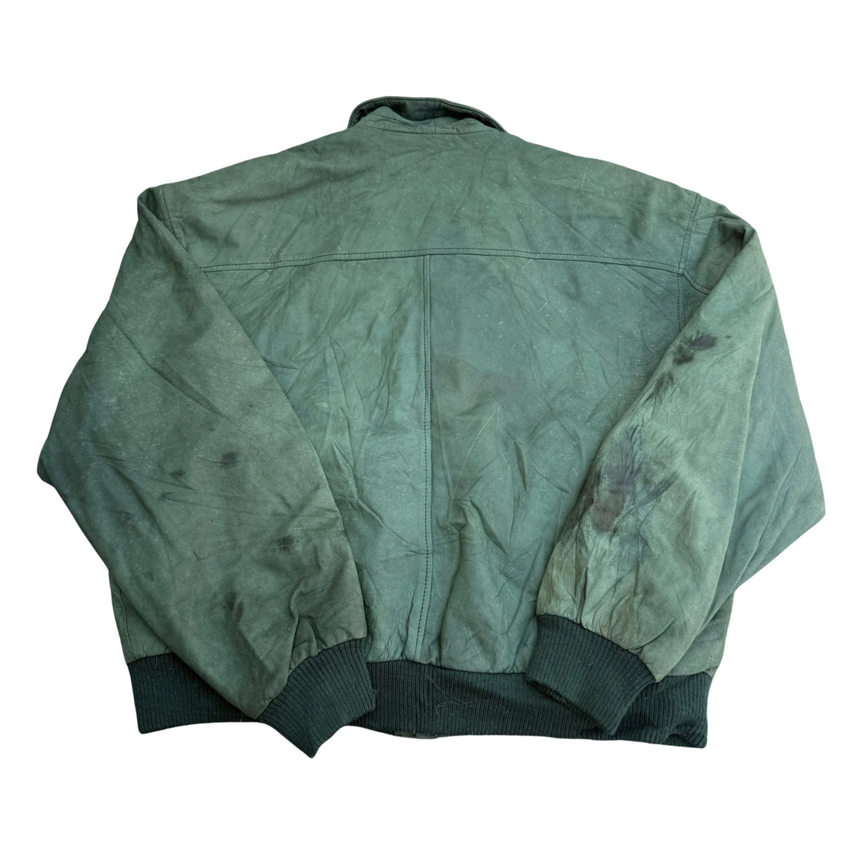 KENT STREET VINTAGE LEATHER (51)