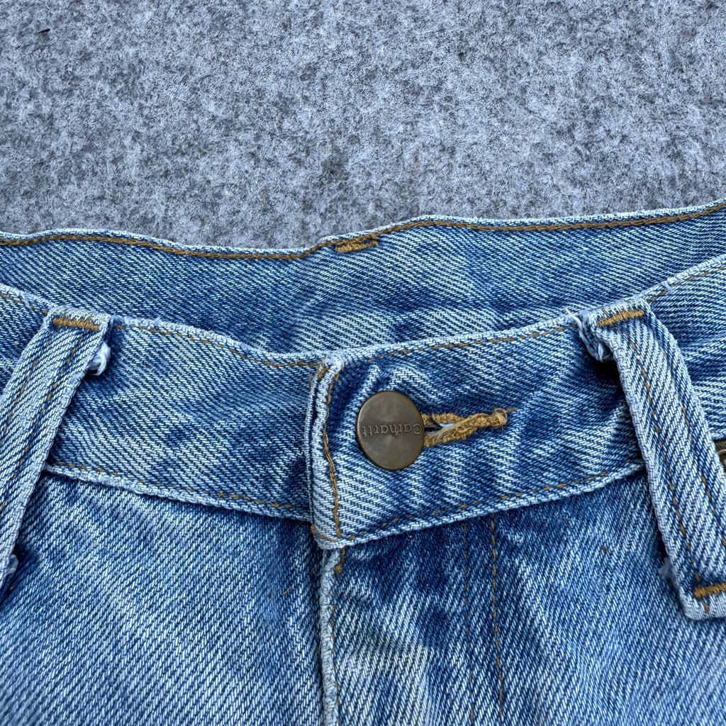 CARHARTT (133)