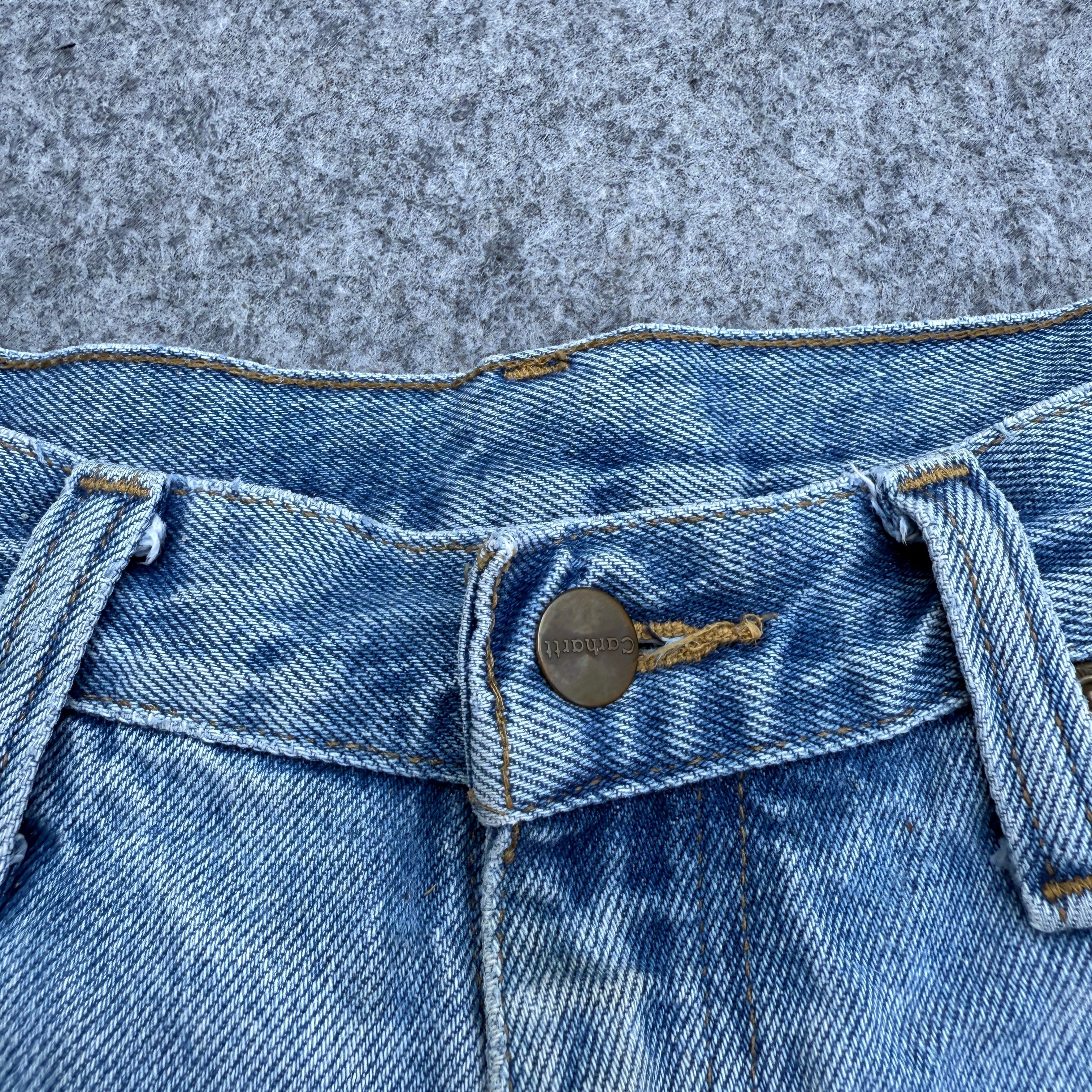 CARHARTT (133)