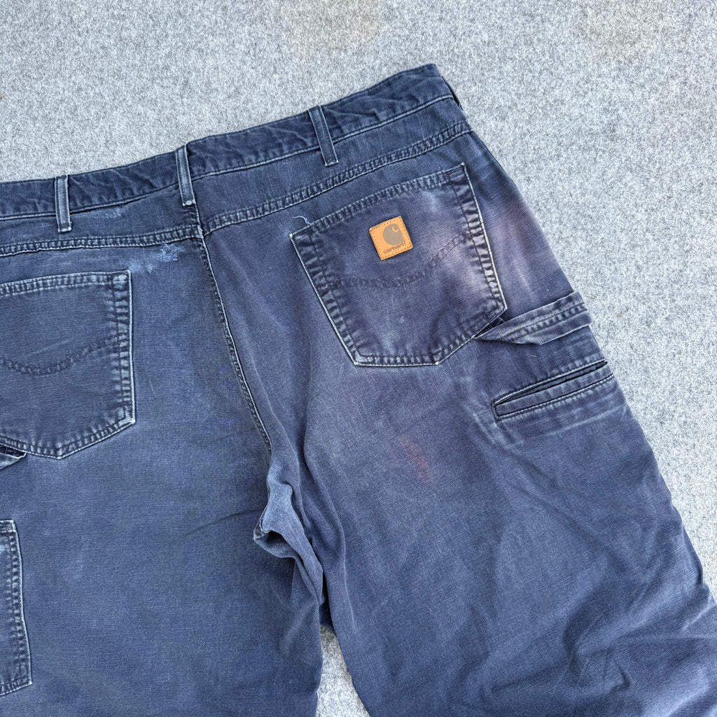 CARHARTT (171)