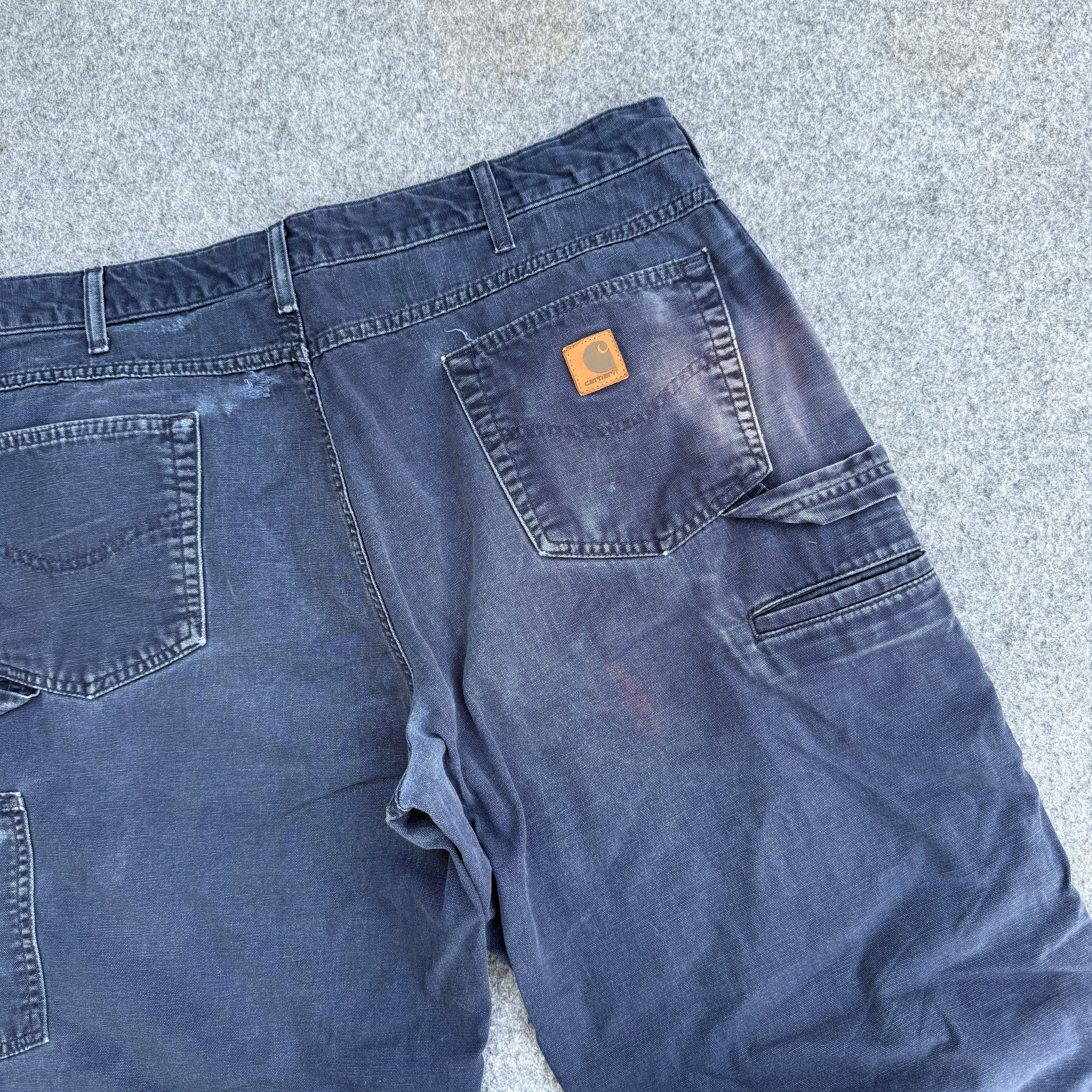 CARHARTT (171)
