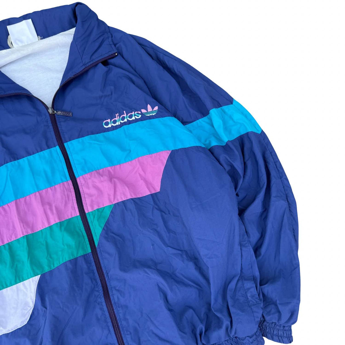 90S ADIDAS (584)