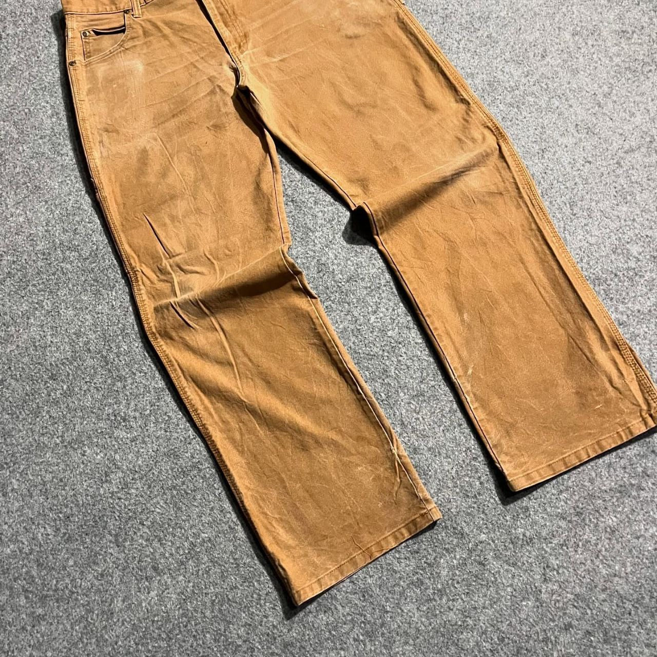 DICKIES