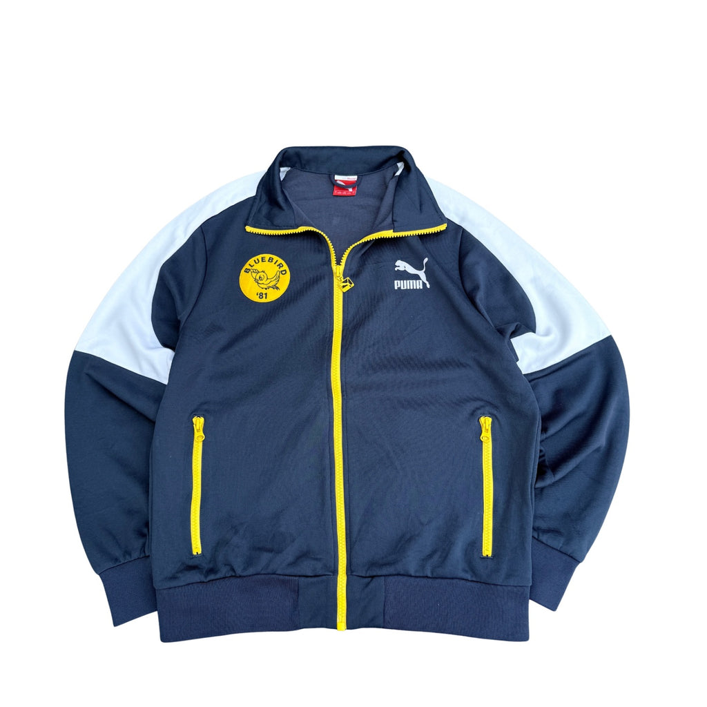 PUMA (318)