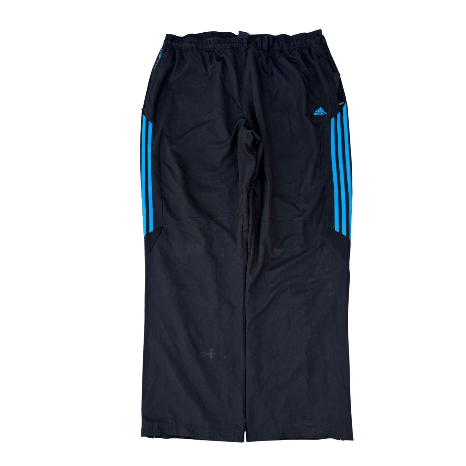 ADIDAS (212)