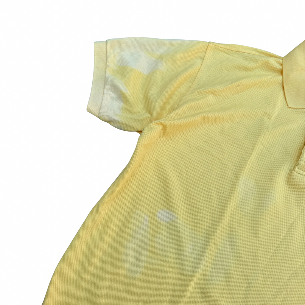 POLO (32)