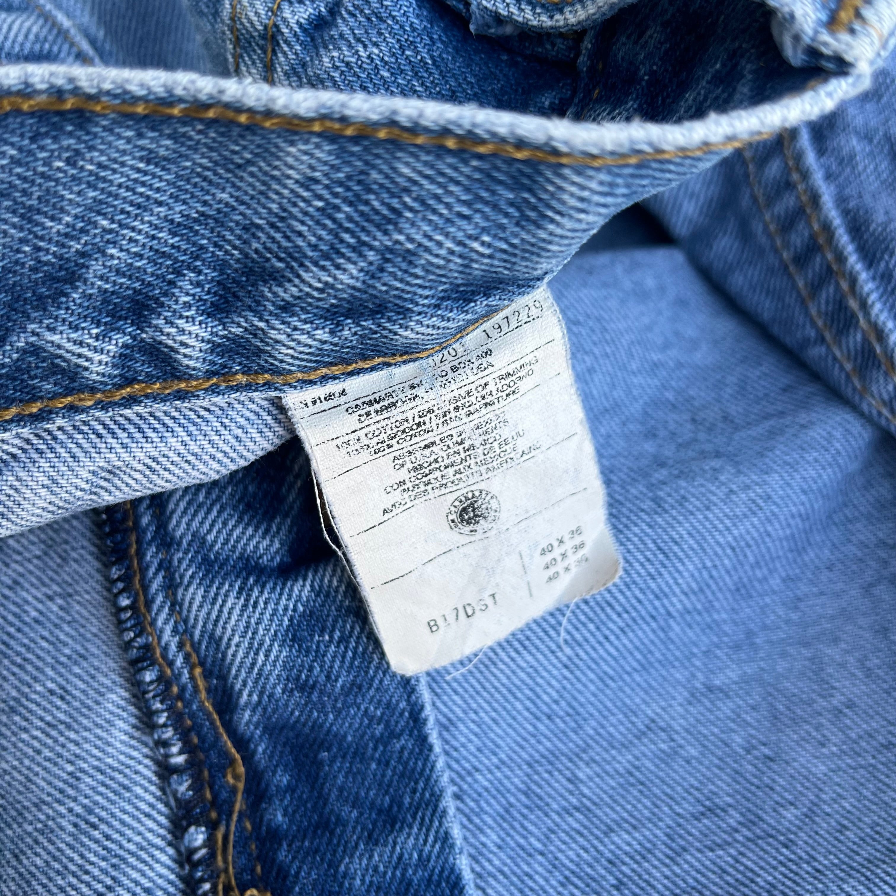 CARHARTT (82)