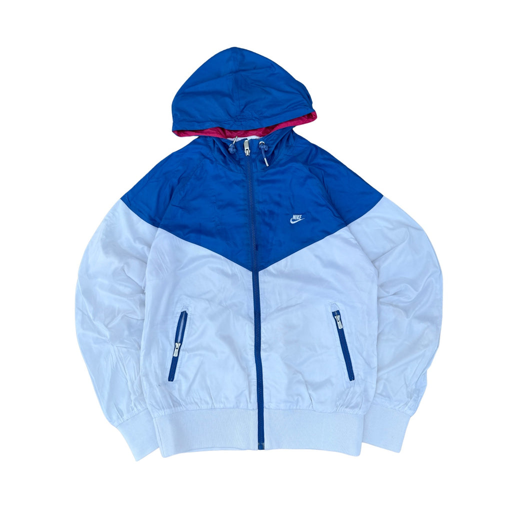 NIKE WINDCHEATER (697)