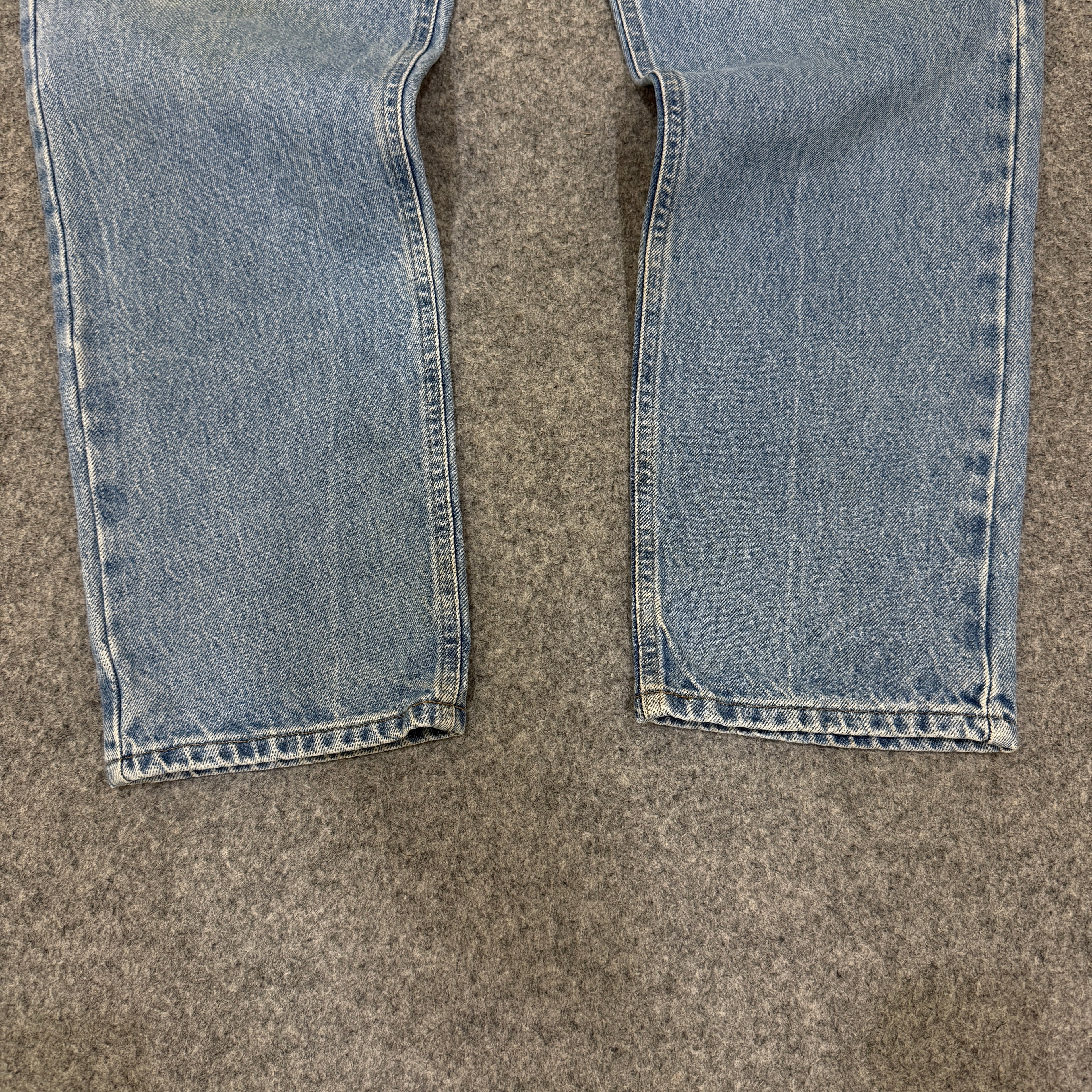 CARHARTT (157)