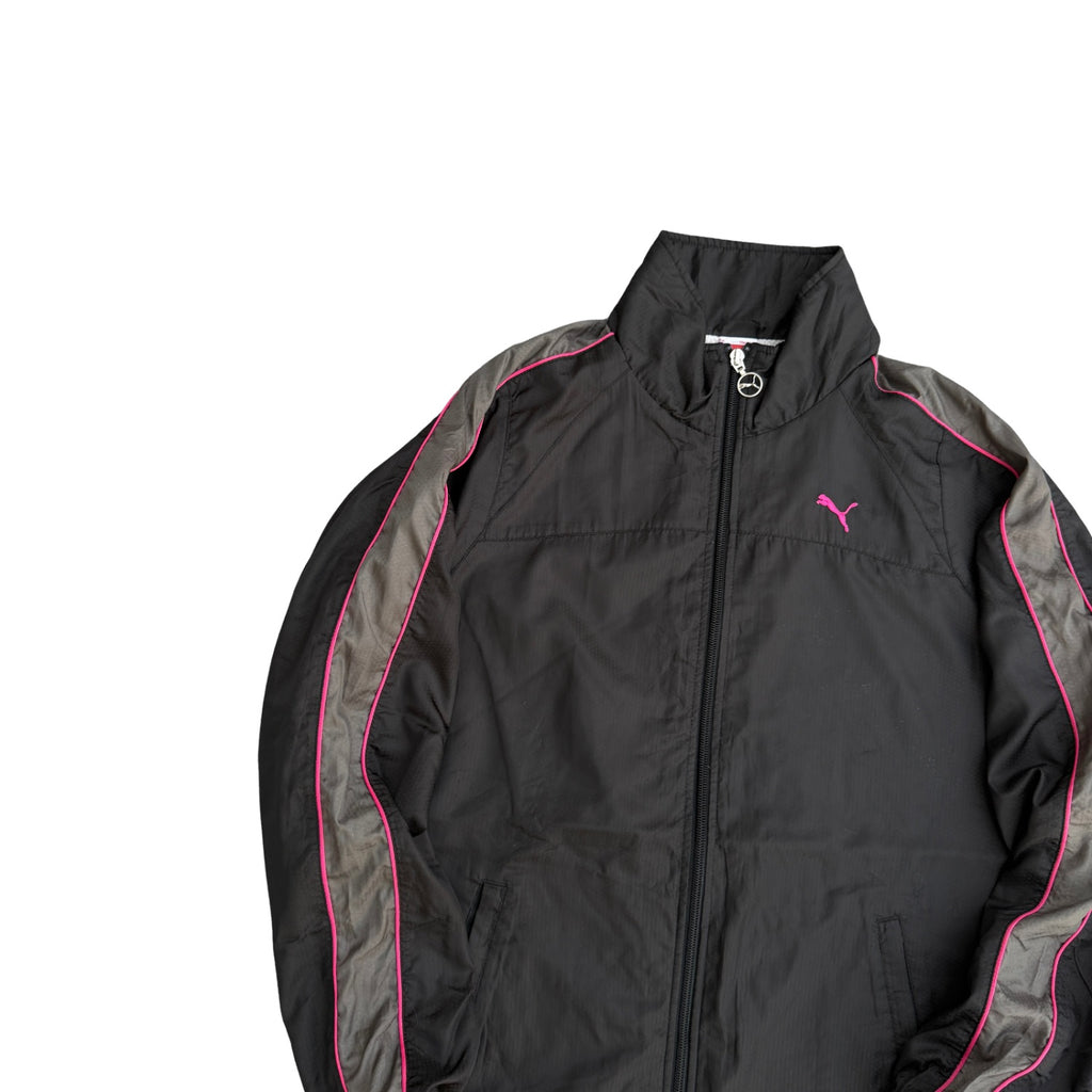 PUMA (359)