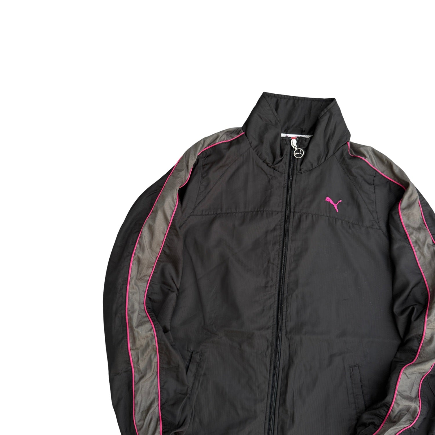 PUMA (359)