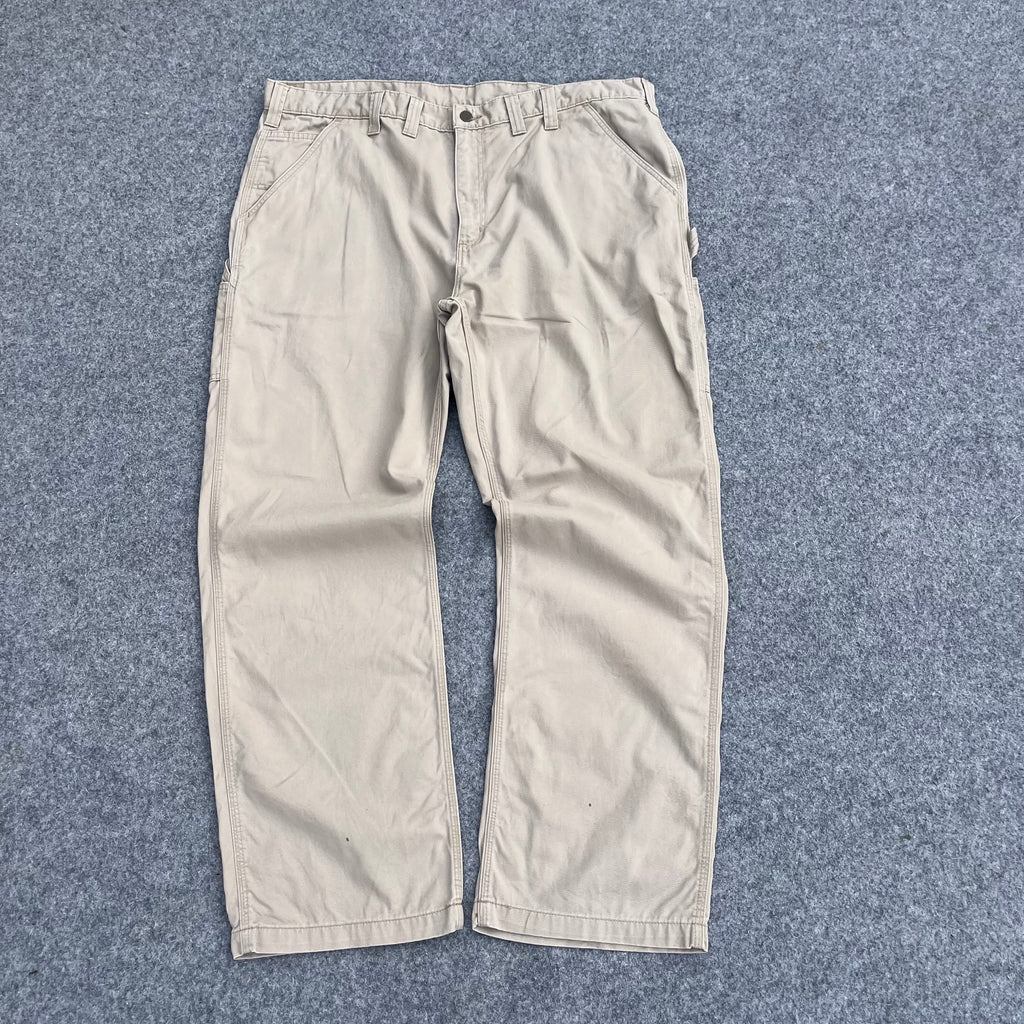 CARHARTT (115)