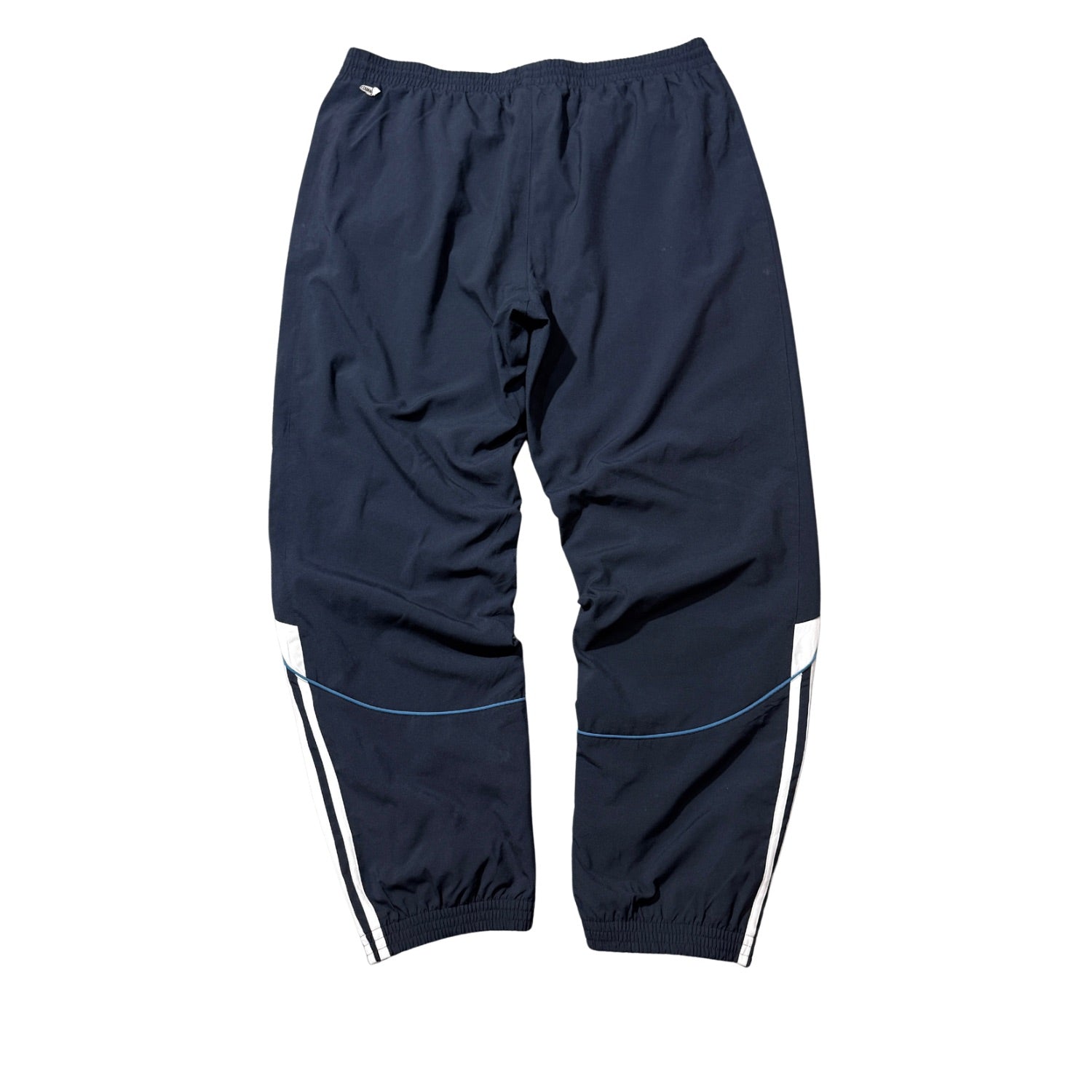 ADIDAS JOGGER (136)