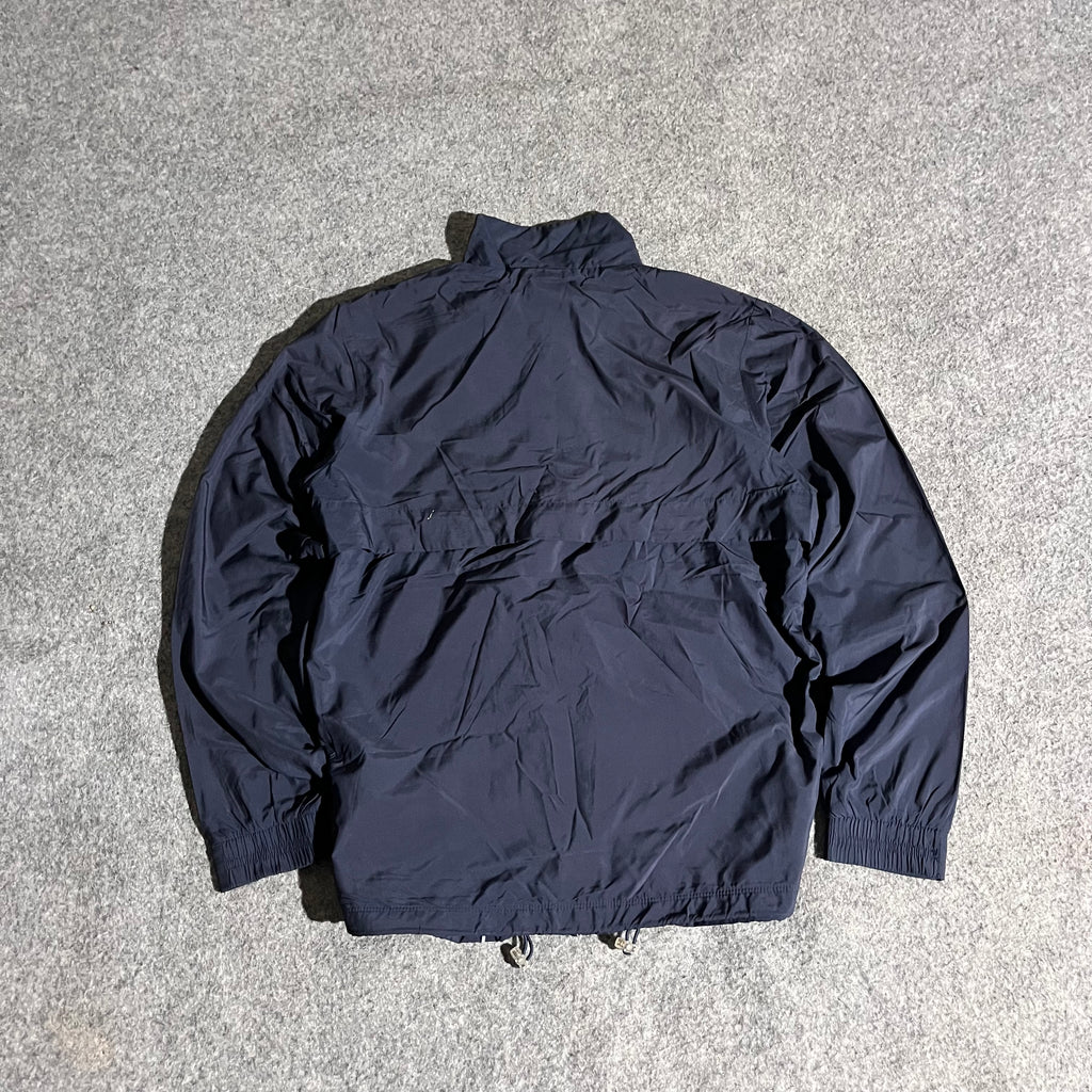 VINTAGE NIKE