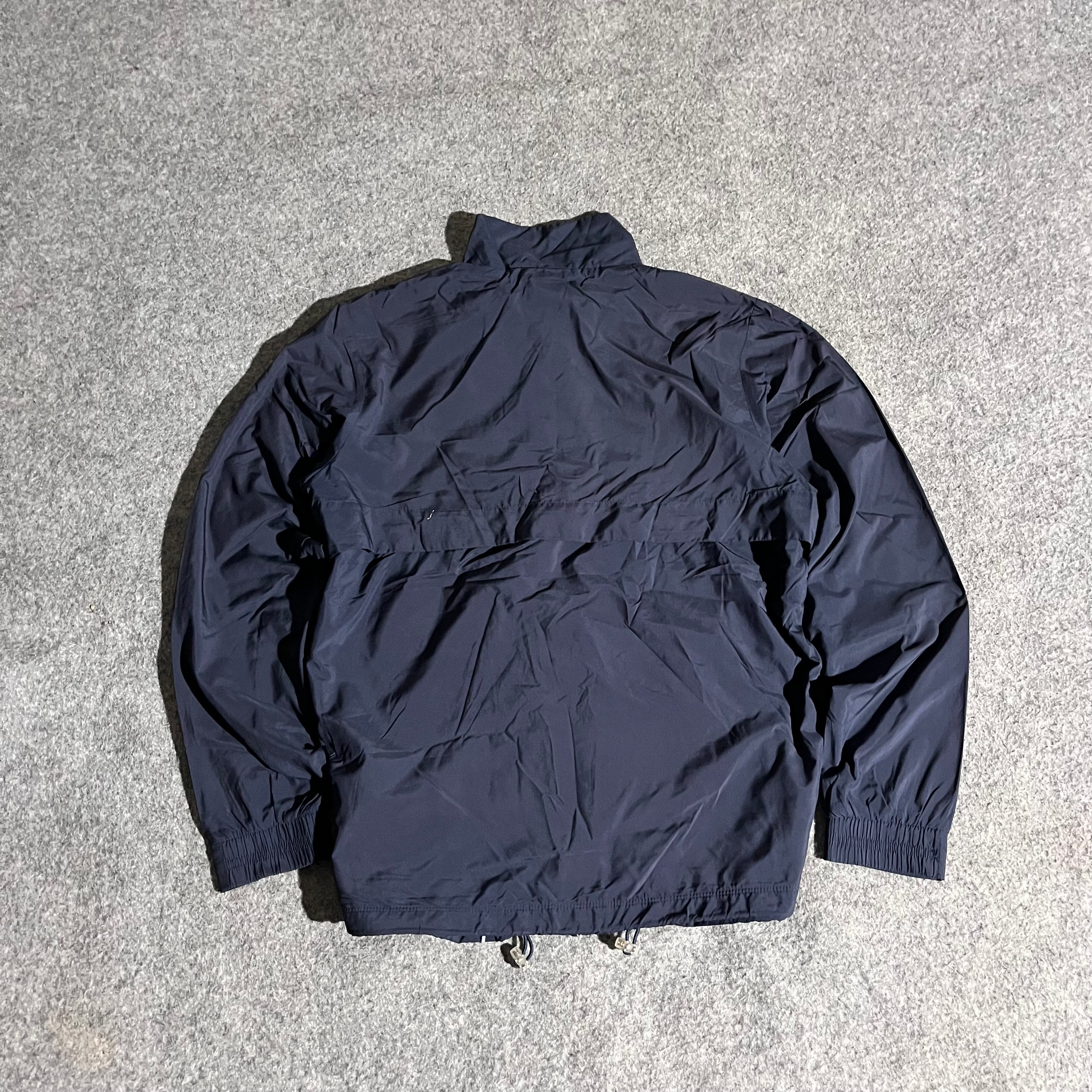 VINTAGE NIKE