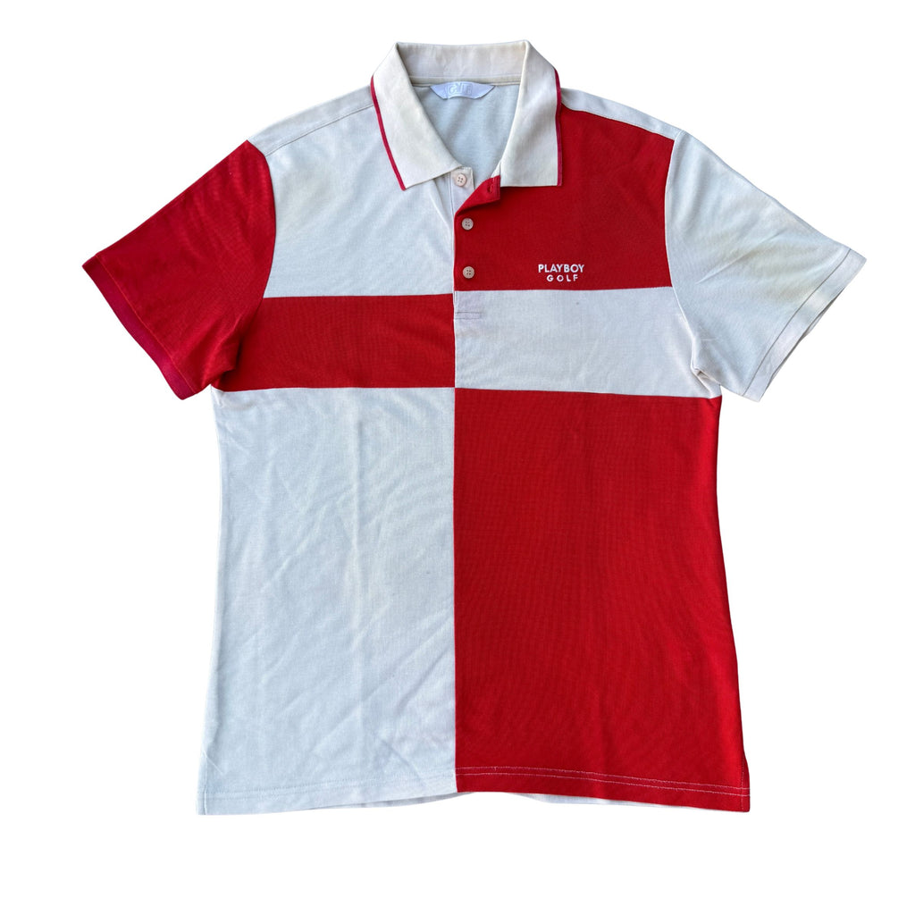 PLAY BOY GOLF (M)