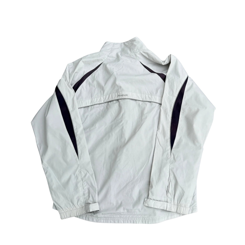 REEBOK WINDCHETER (124)