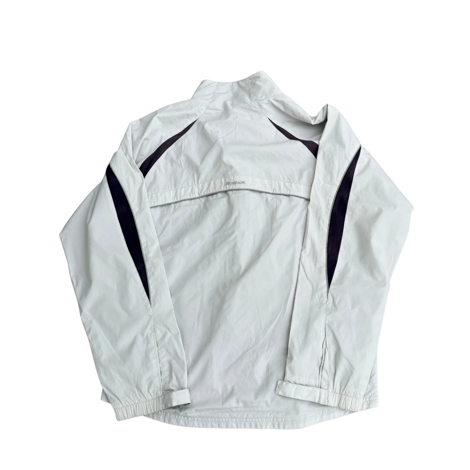 REEBOK WINDCHETER (124)