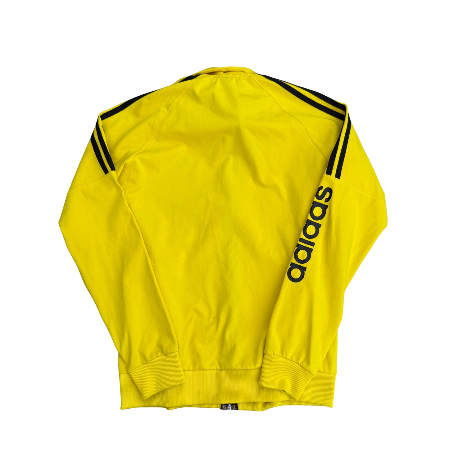 ADIDAS ZIPPER (391)