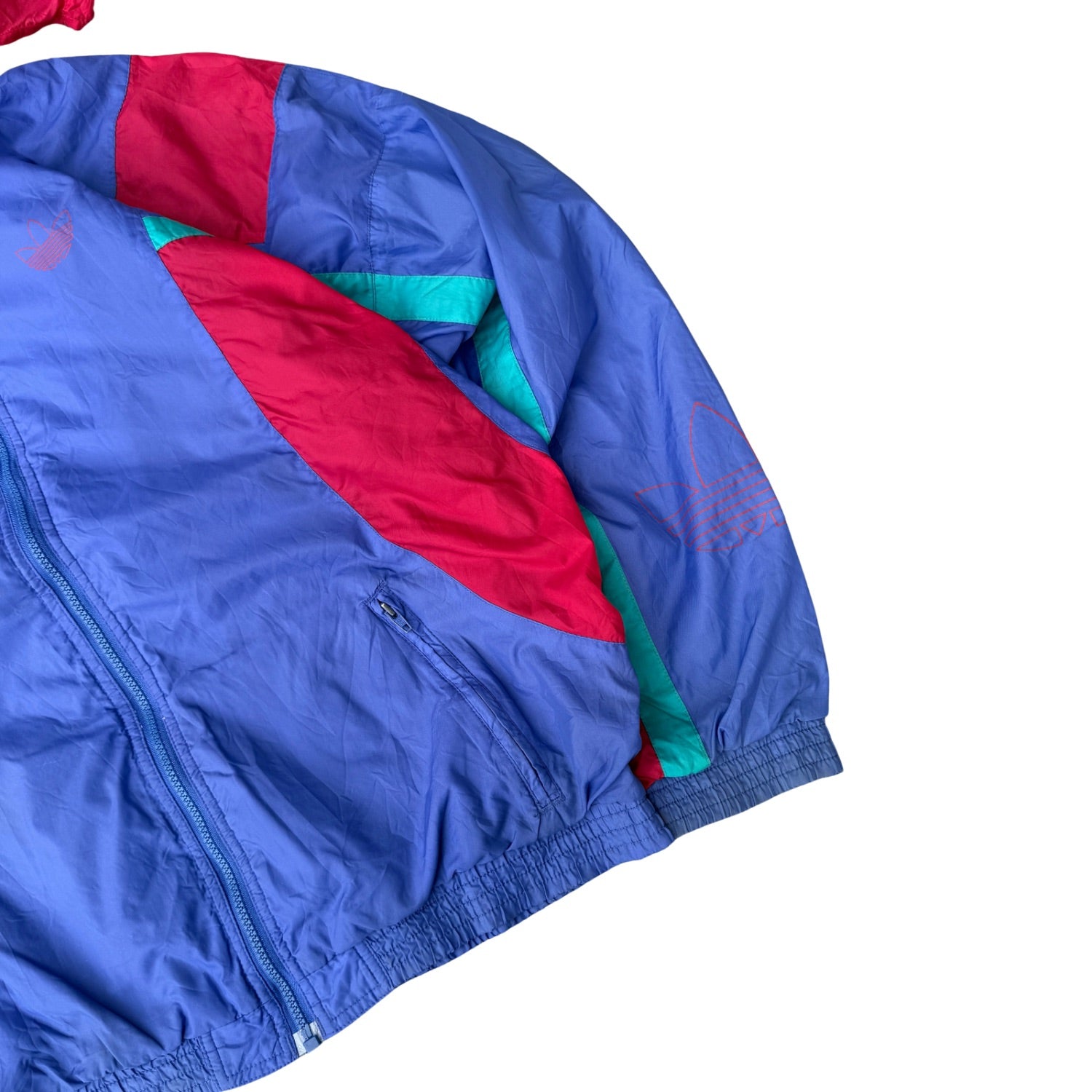 NIKE  (306)