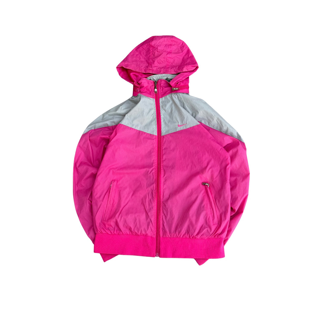 NIKE WINDCHETER (165)