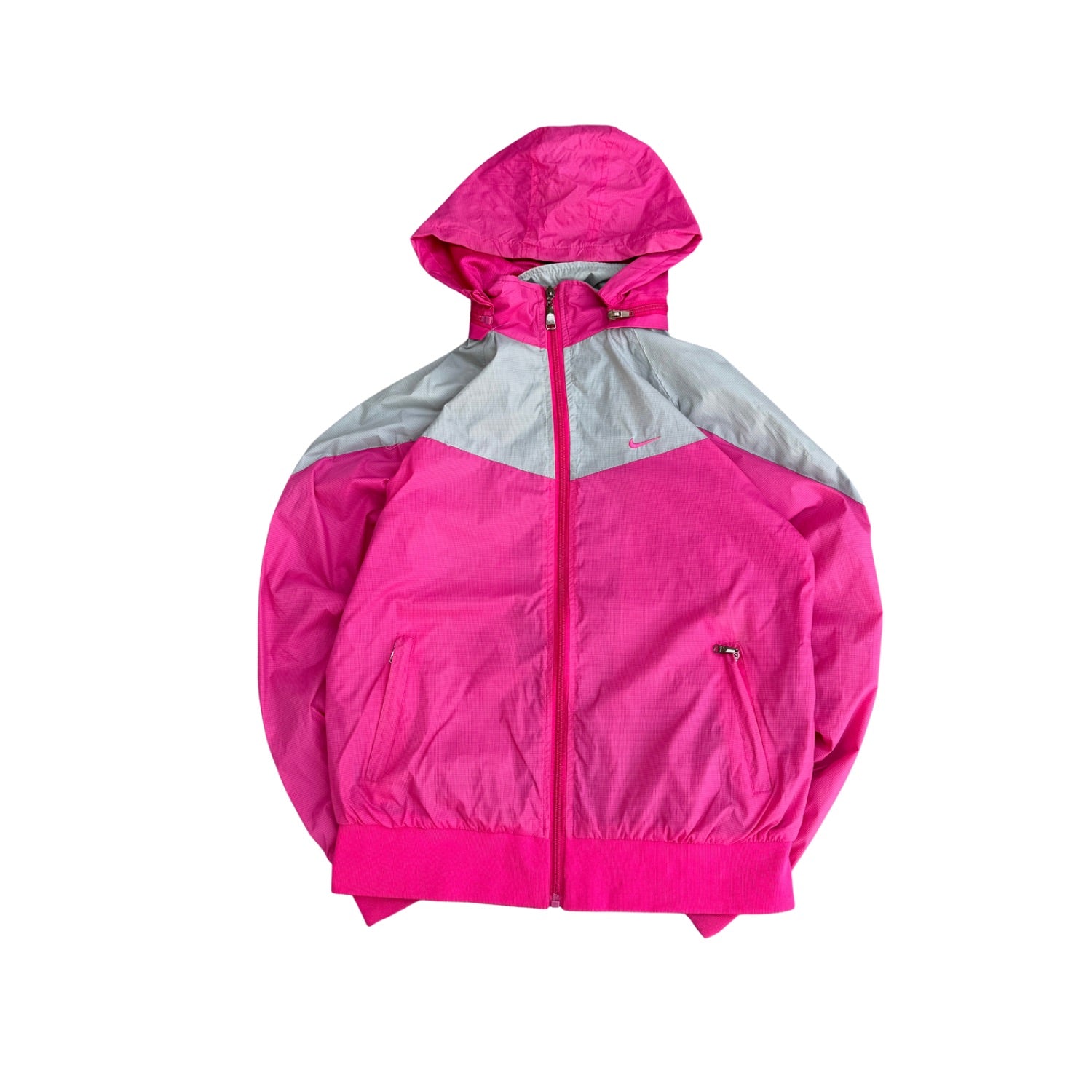 NIKE WINDCHETER (165)