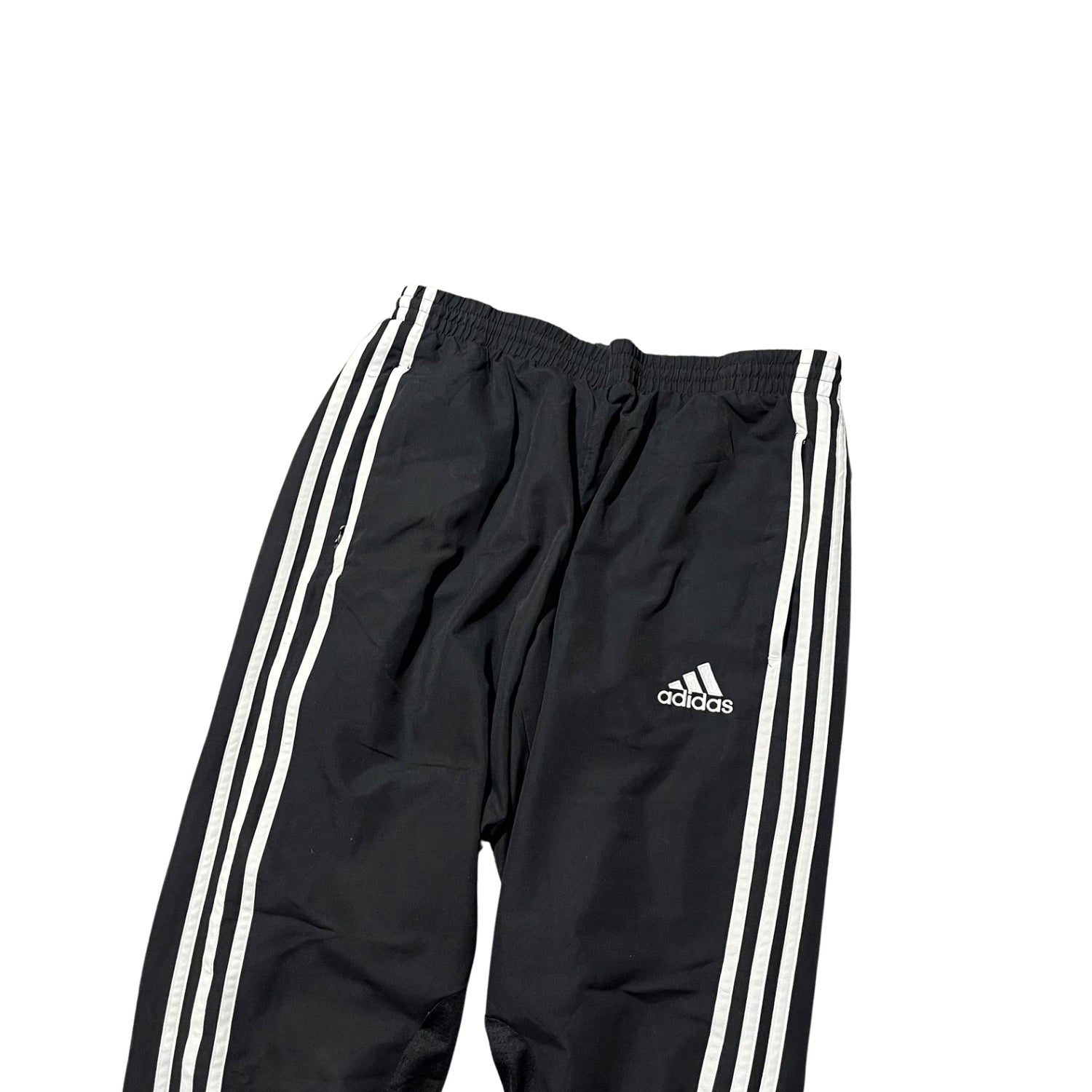 ADIDAS (192)