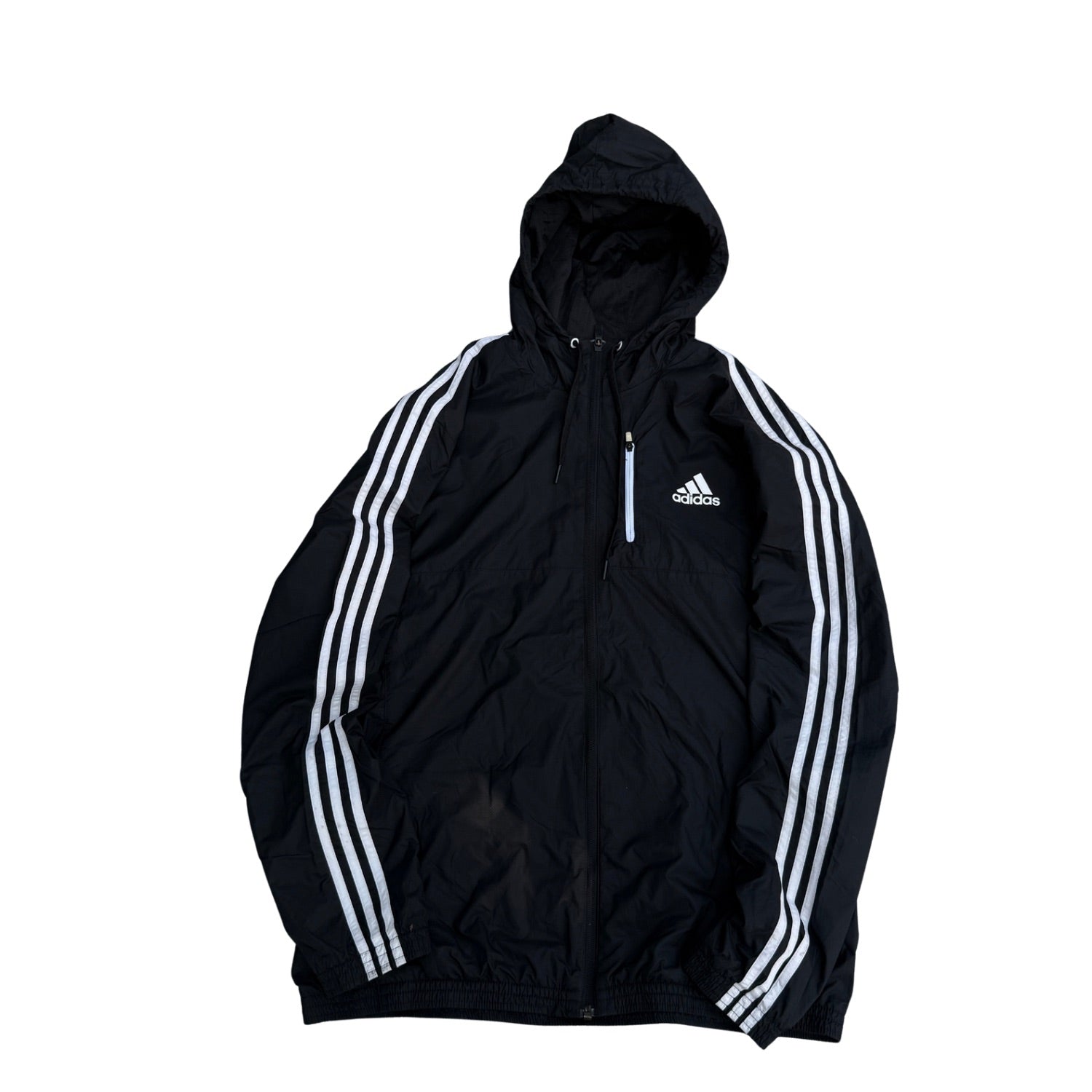 ADIDAS WINDCHEATER (406)
