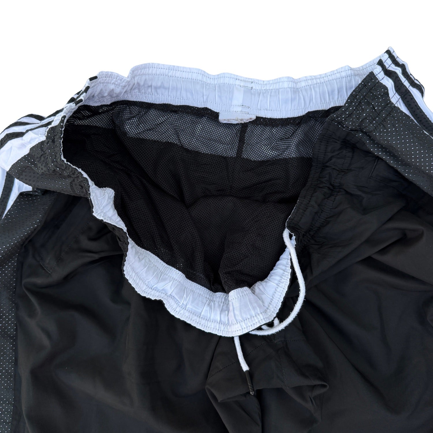 ADIDAS (210)