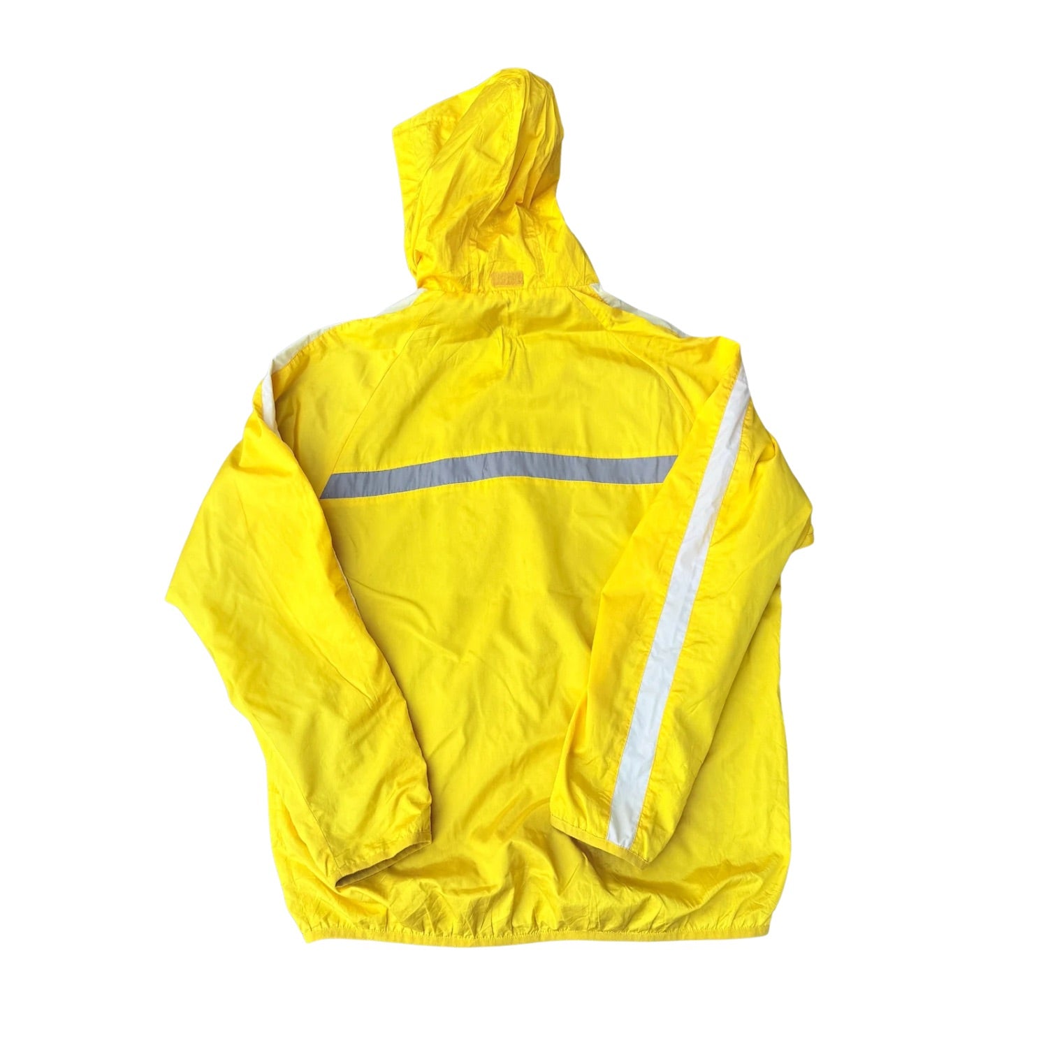 NIKE (300)