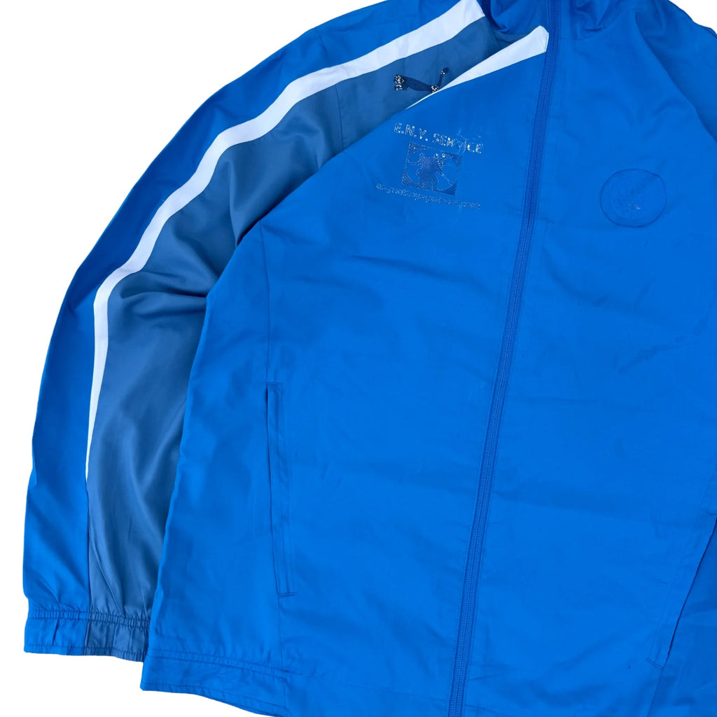 PUMA WINDCHEATER (693)