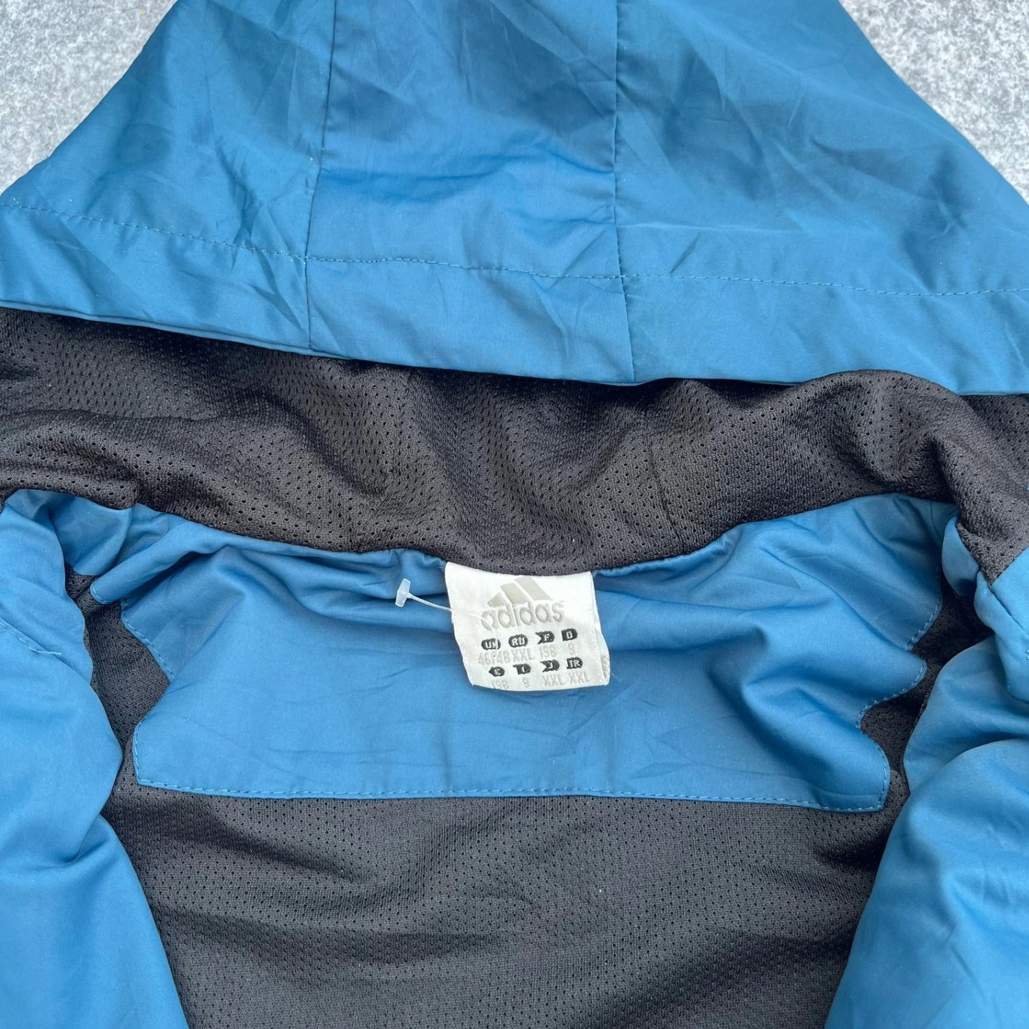 ADIDAS (470)