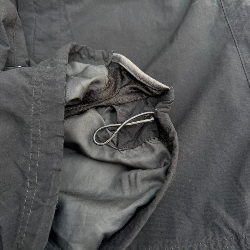 BAGGY NIKE (379)