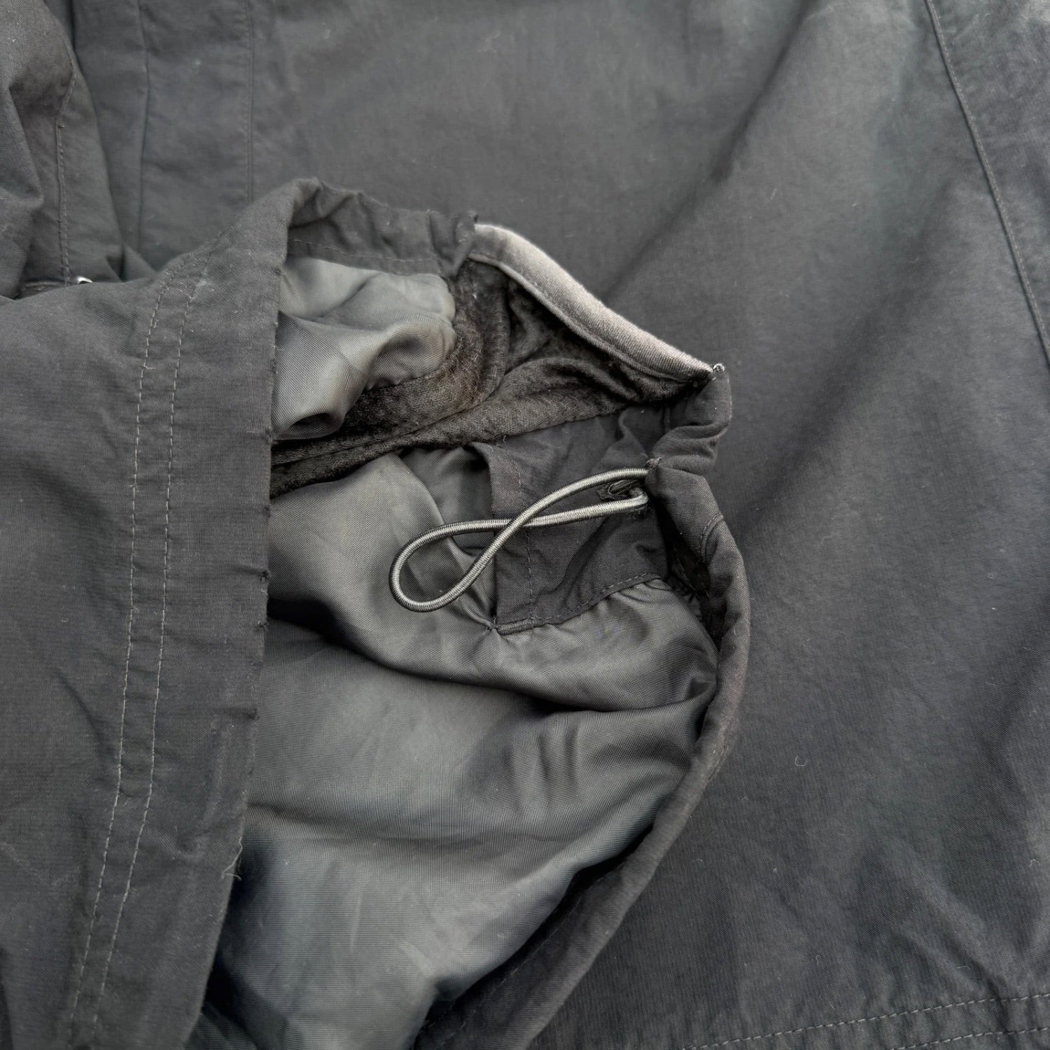 BAGGY NIKE (379)
