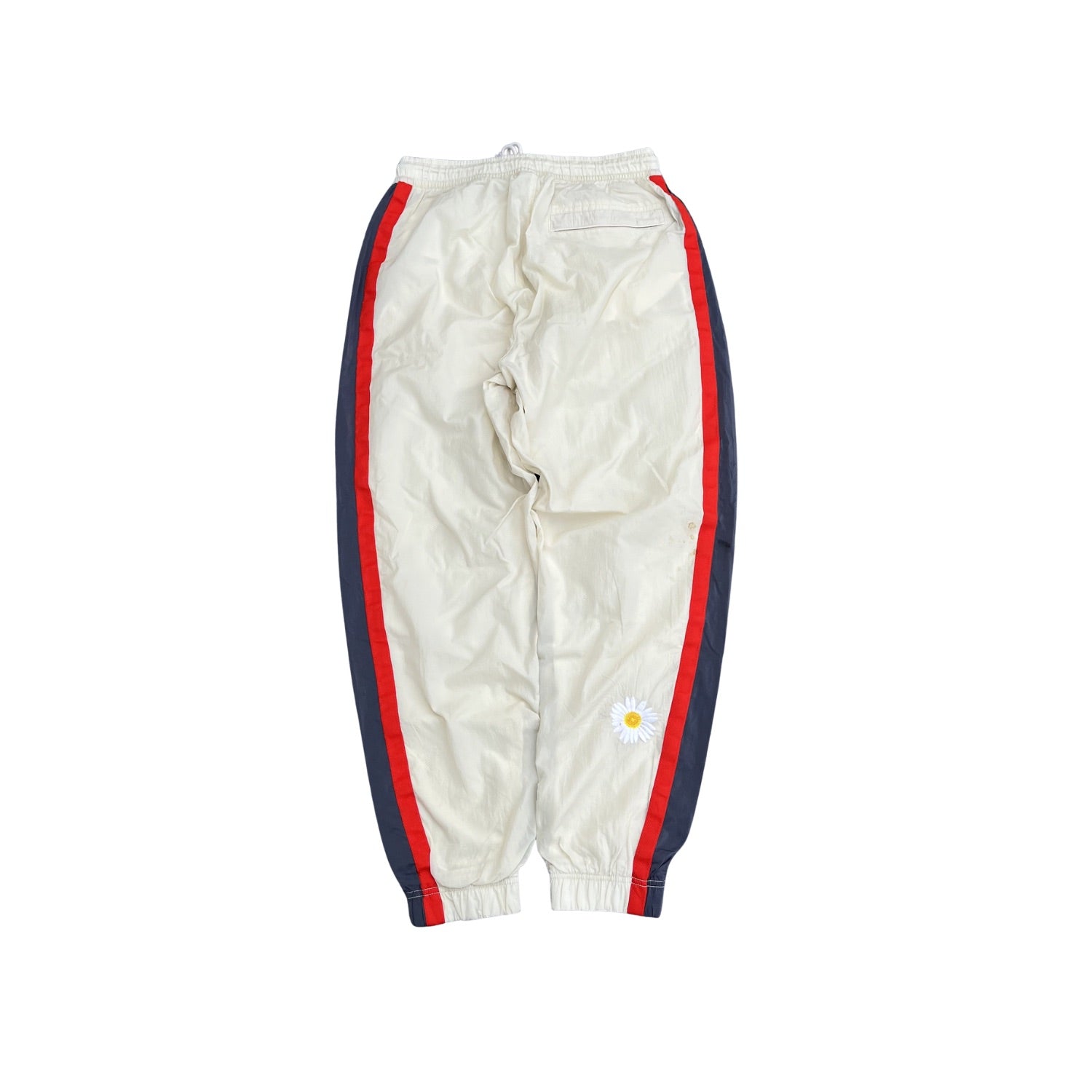 NIKE JOGGER (269)
